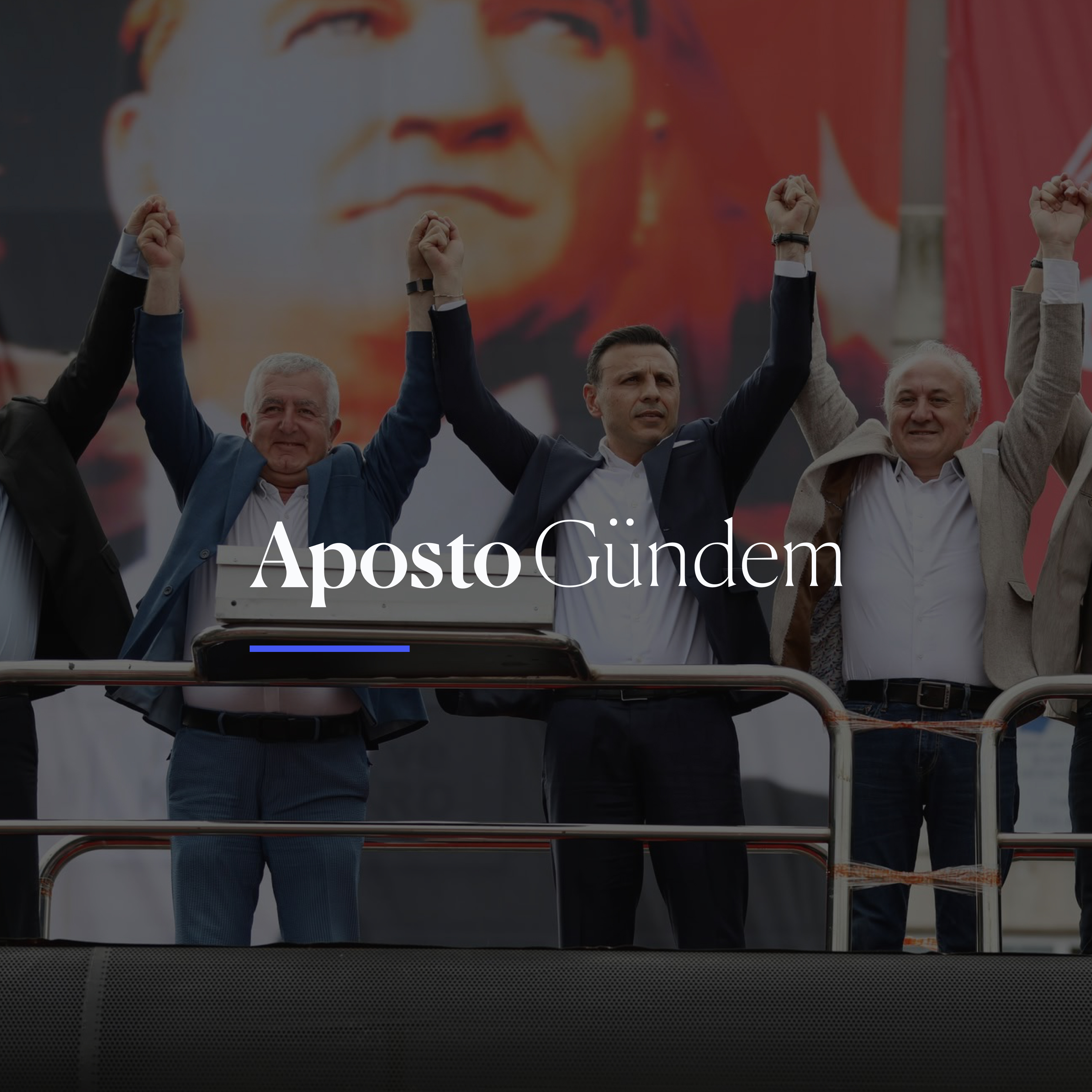 Anlaşma maddeleri, ihraç hamlesi | 18 Haziran 2026 episode artwork