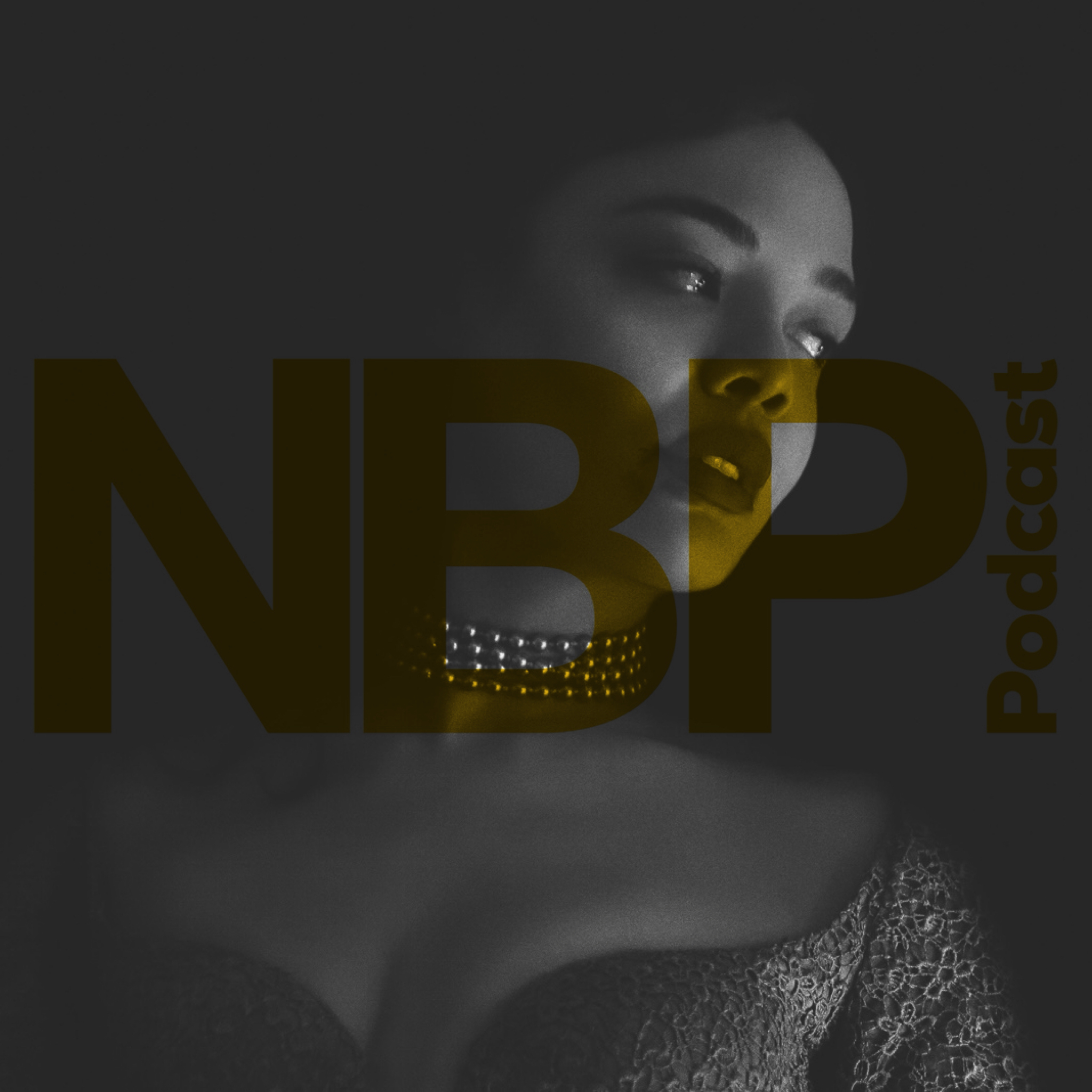 Interviews With "Hedda" Stars Nina Hoss, Tom Bateman, Composer Hildur Guðnadóttir & The Casting Directors