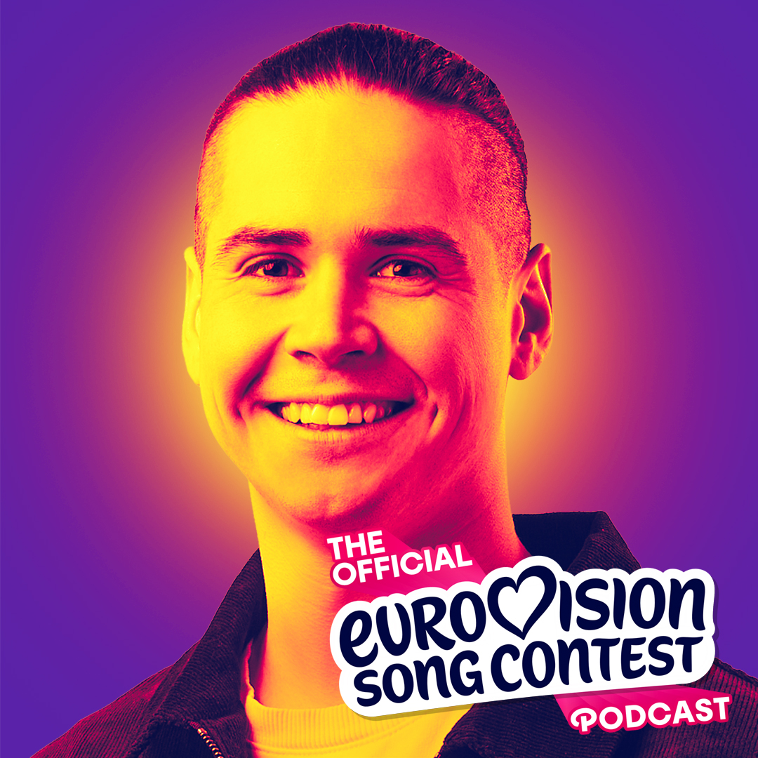 Episode 8: Satoshi 🇲🇩