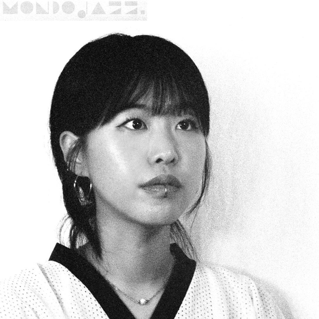 The Final Batch of My Favorite 2025 Jazz Things - Part 5 [Mondo Jazz 352-2]