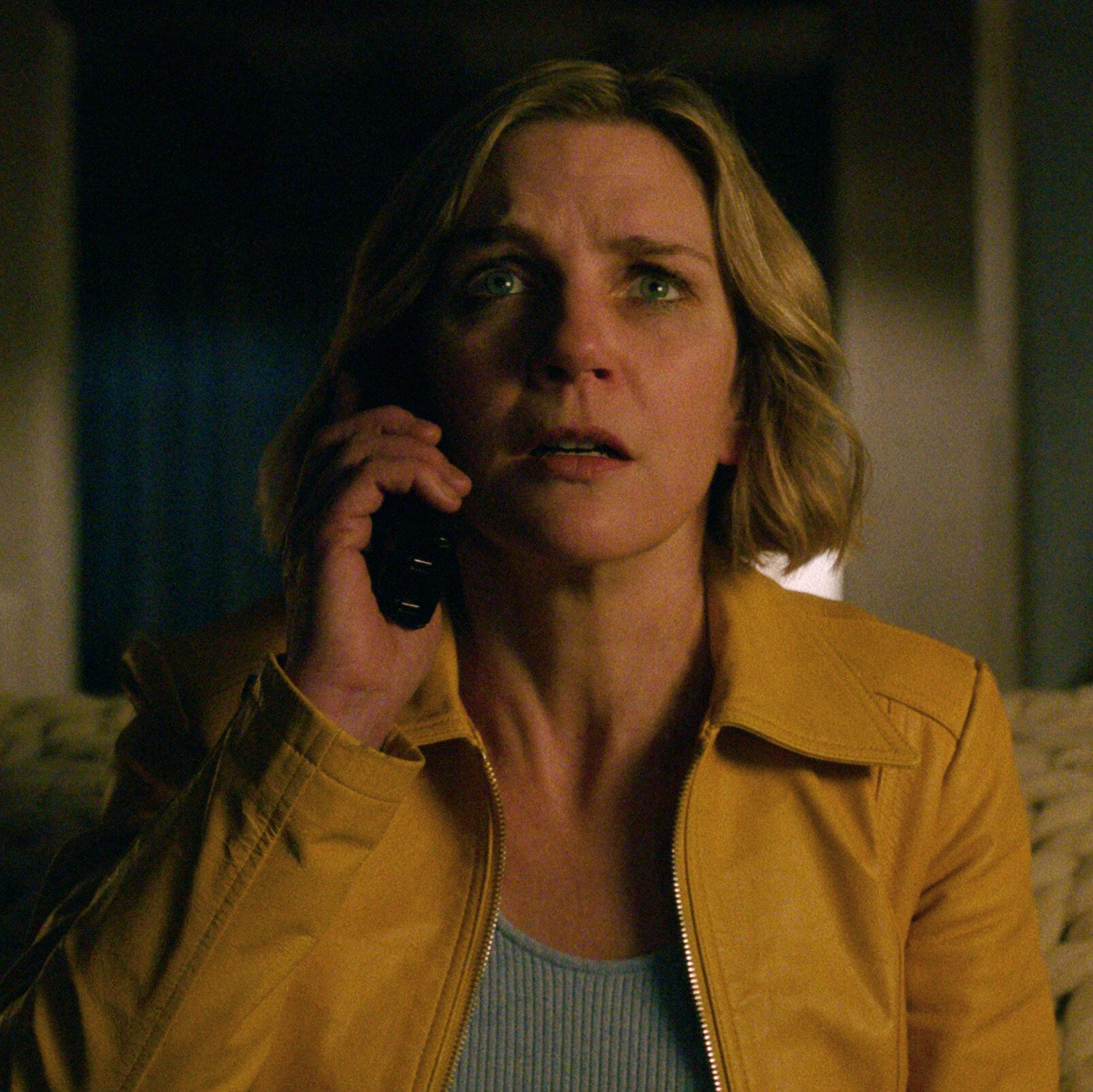 Outside The Box: November '25 Outside The Box: November '25