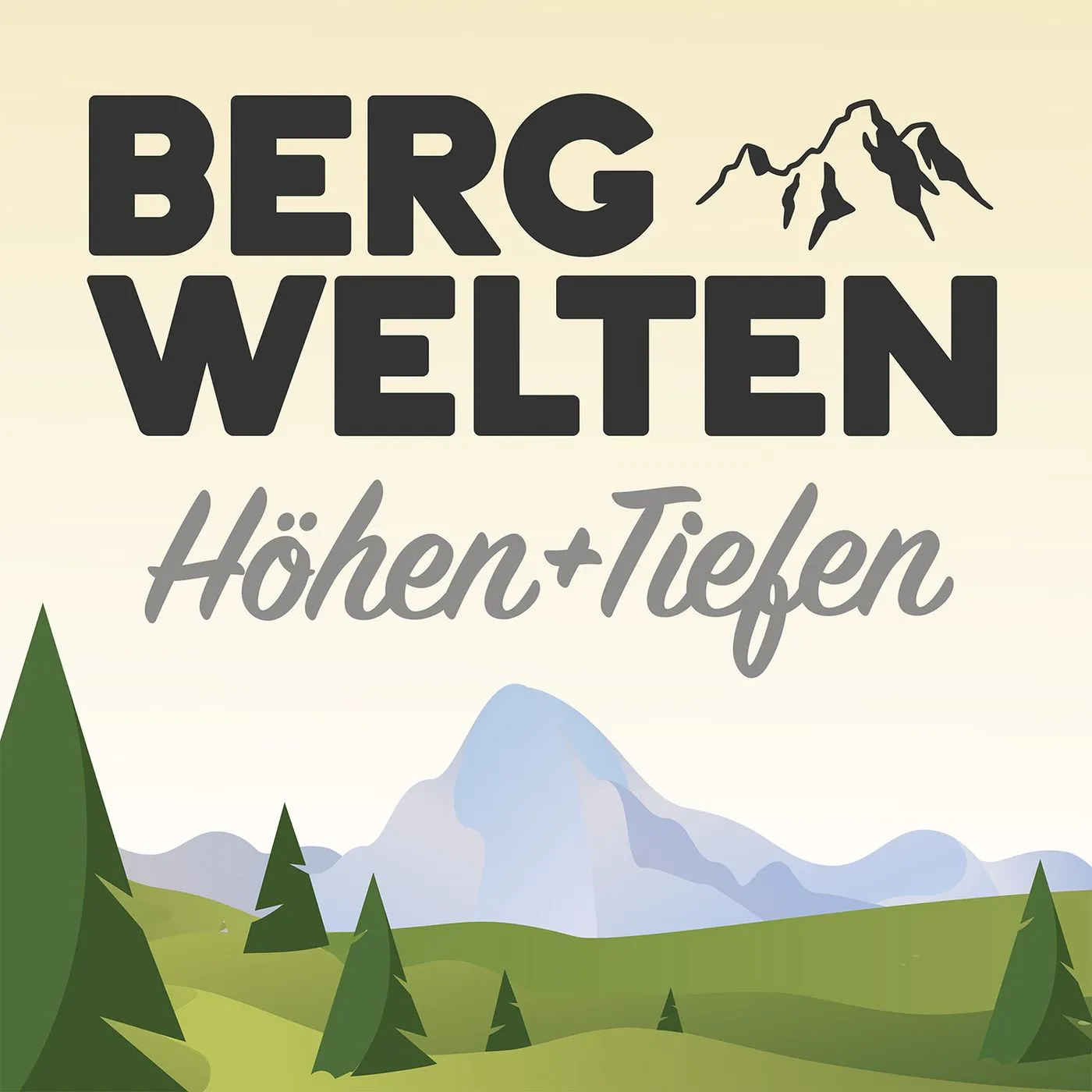 #65 Konflikte zwischen Bergbauern und Bergsportlern