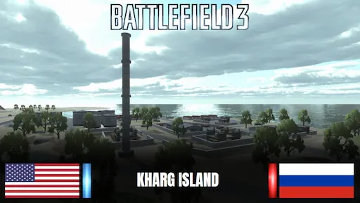 Second Breakfast: Taking Kharg Island, Terrorism, Grift Second Breakfast: Taking Kharg Island, Terrorism, Grift