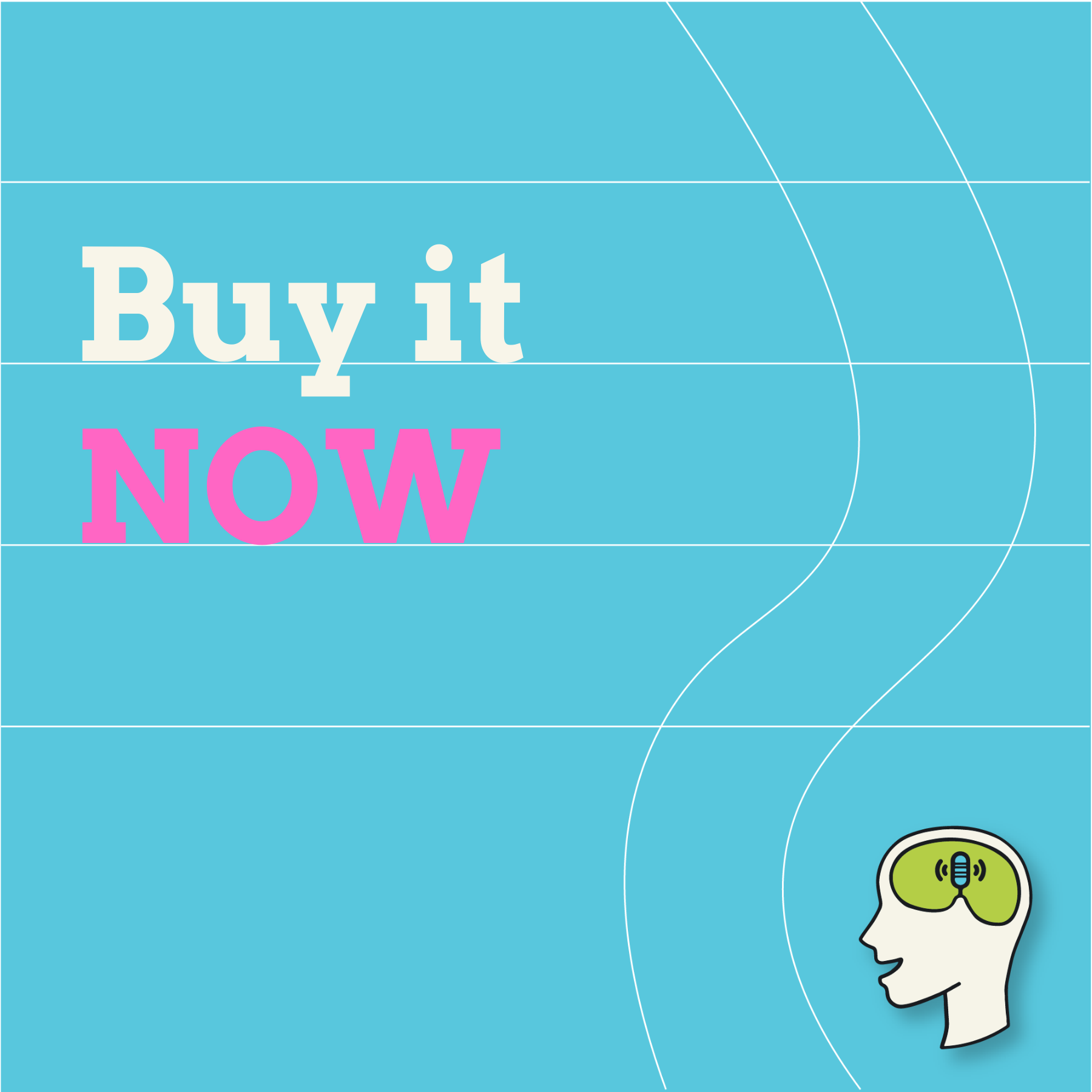 The Psychology of Black Friday - Social Contagions, Deal FOMO & Retail Rage