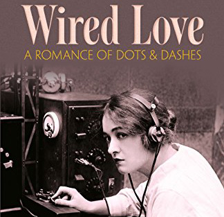 Classic Audiobook Collection