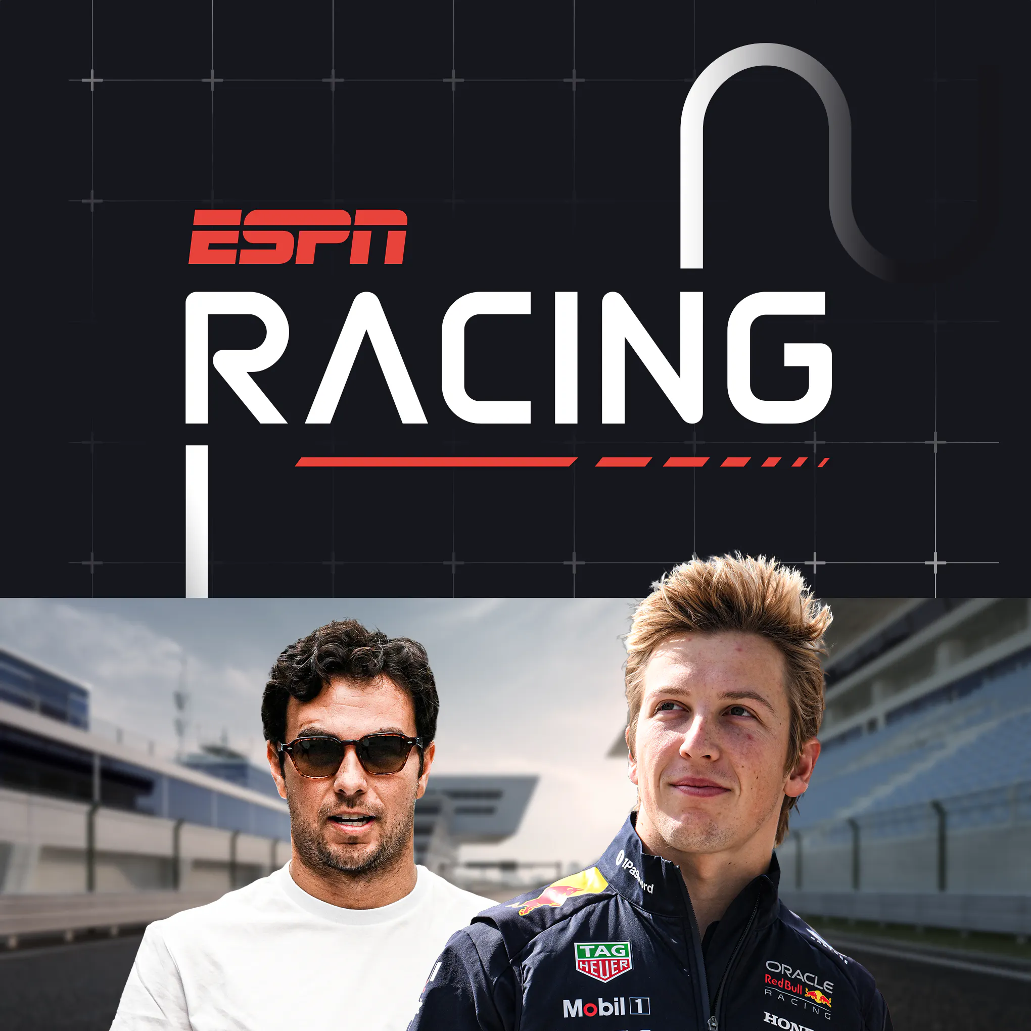 ¿Qué esperar de la Formula 1 sin Checo Pérez?