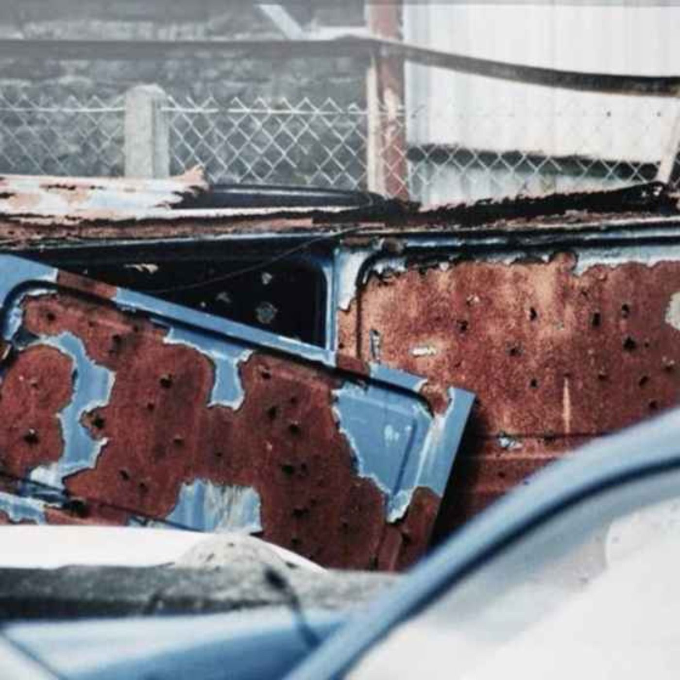 The Loughgall Ambush