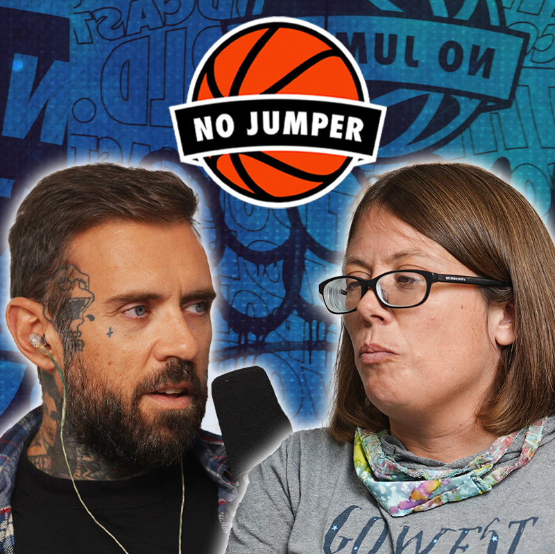 Meghann M. Cuniff on Tory Lanez, A$AP Rocky Shooting Case, Nicki Minaj & More