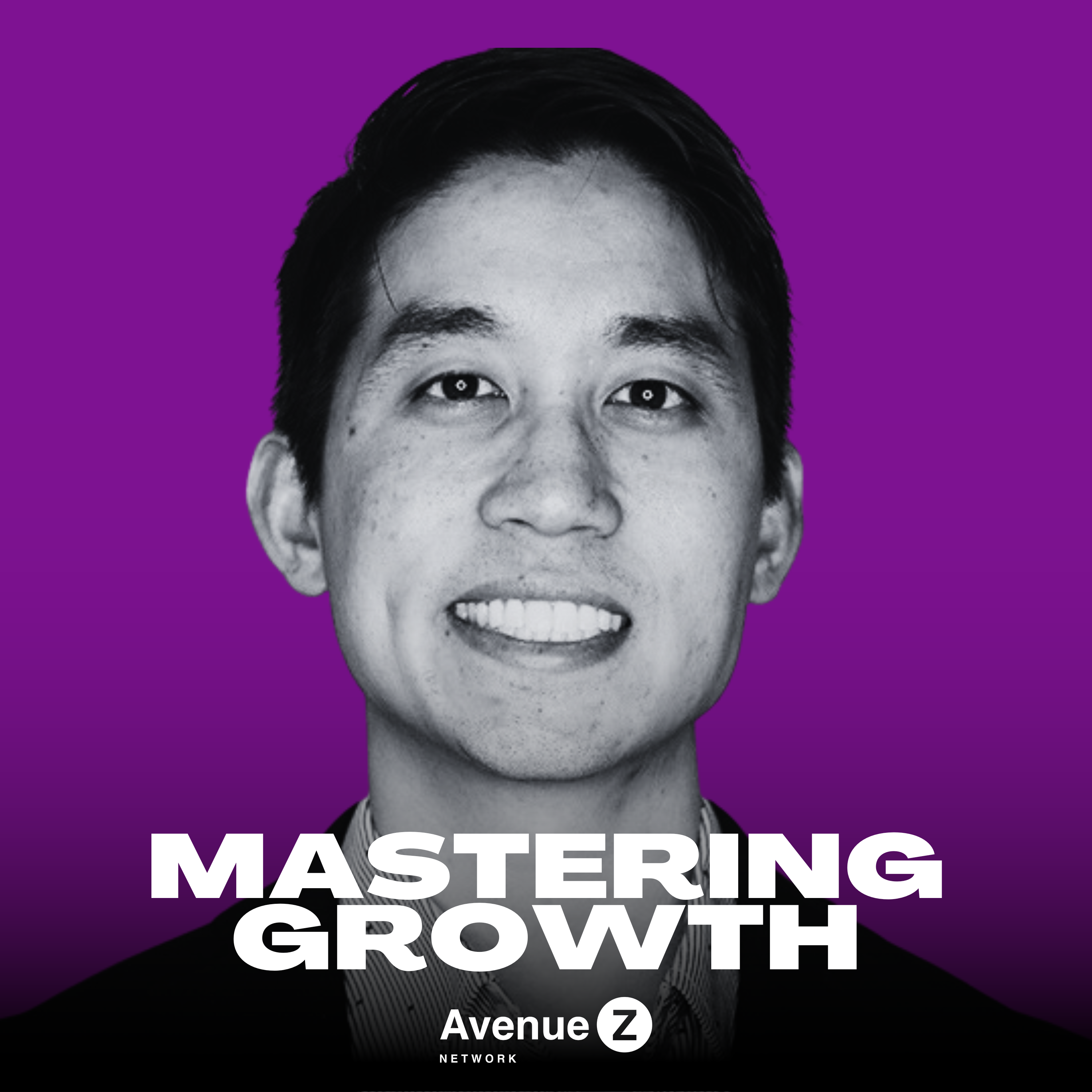 Mastering Growth