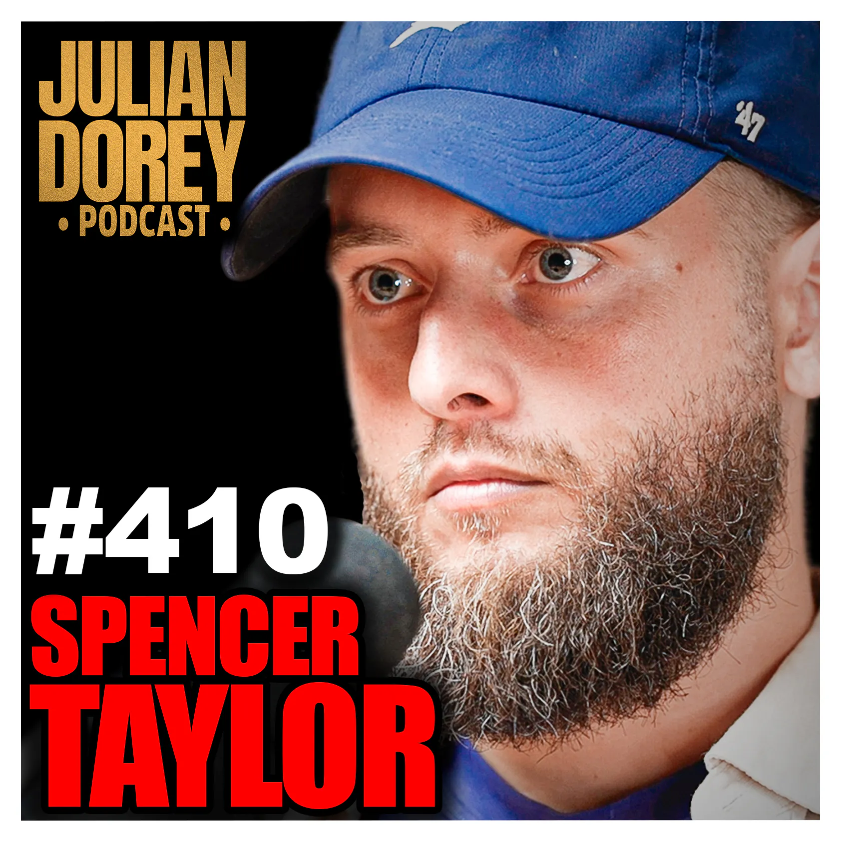 #410 - “Brainwash!” - The Rockefeller’s School Psyop WORSE Than You Think | Spencer Taylor #410 - “Brainwash!” - The Rockefeller’s School Psyop WORSE Than You Think | Spencer Taylor
