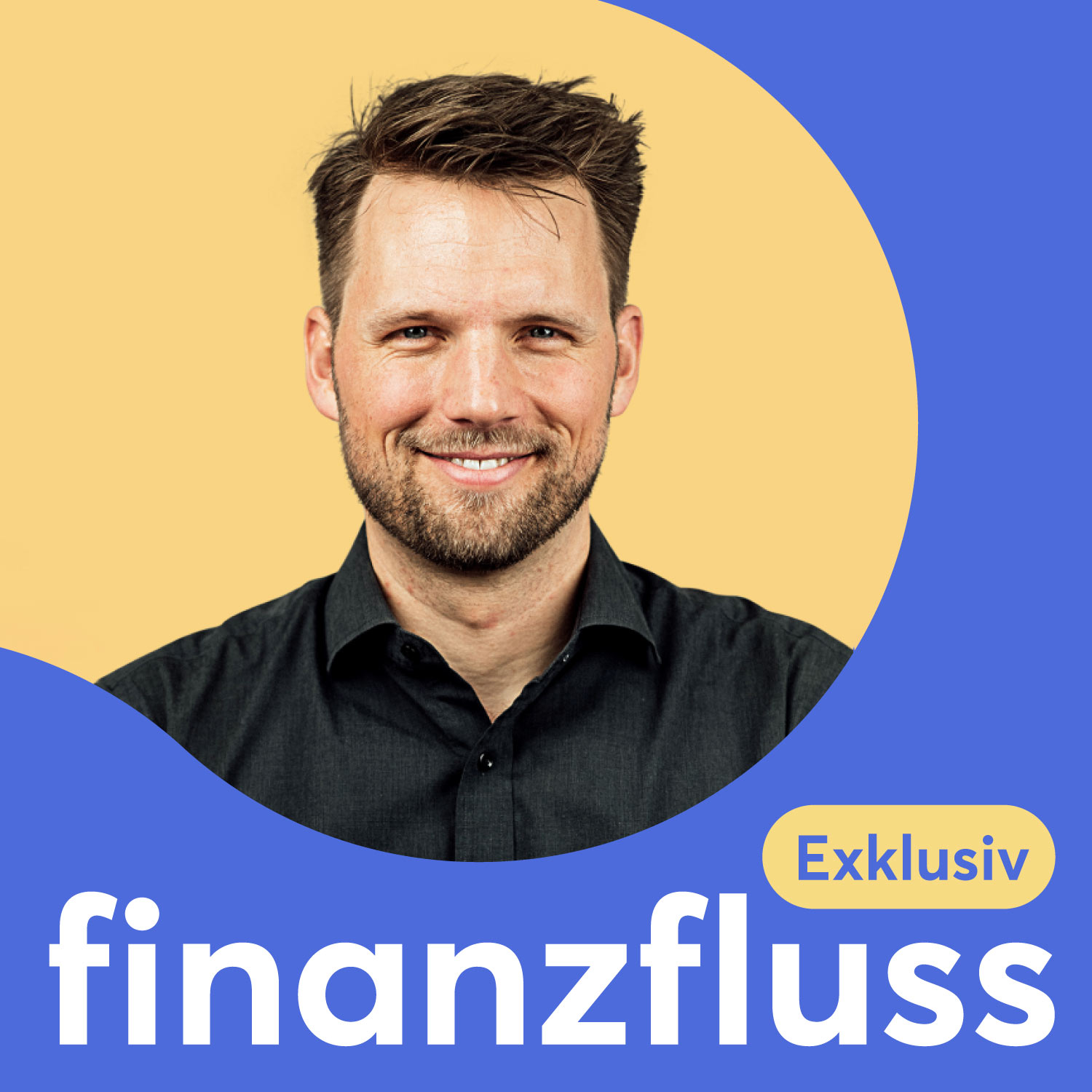 Finanzfluss Podcast