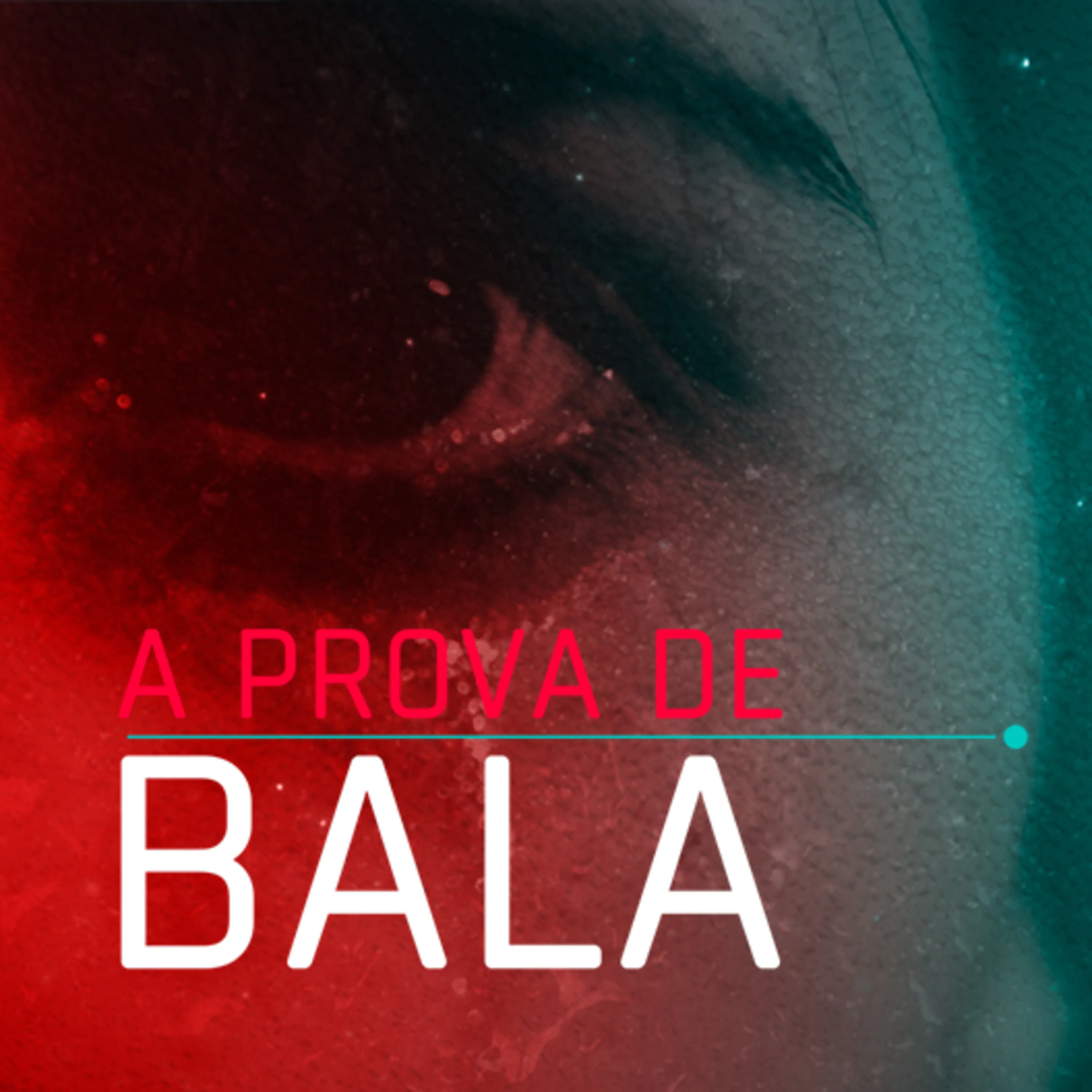 À Prova de Bala