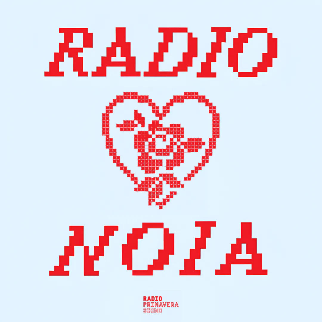 Premis Radio Noia: El Millor Moment de l'Any Premis Radio Noia: El Millor Moment de l'Any