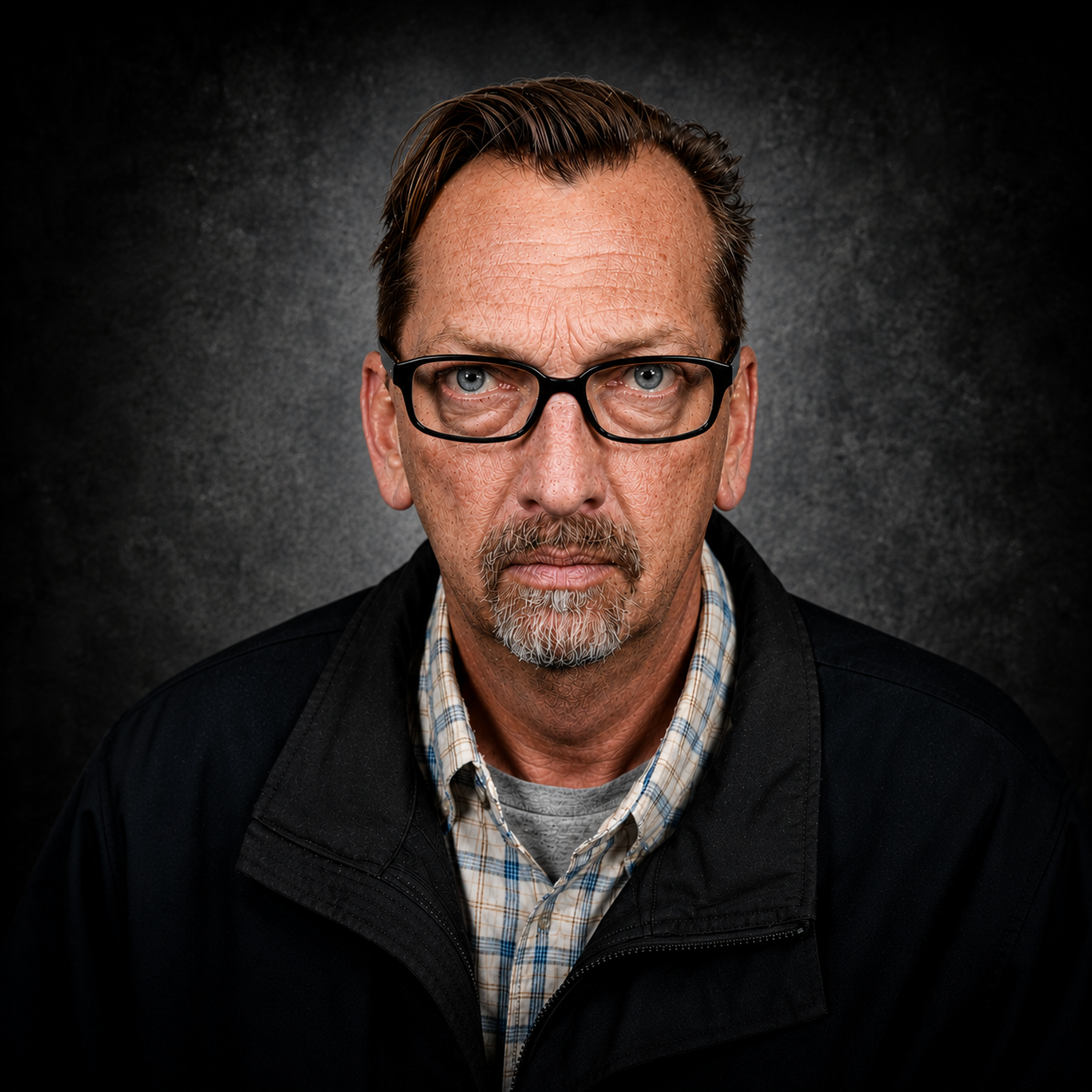 I Went Undercover as a Cop… This Is What I Saw | Jeff Pike Pt. 2 episode artwork