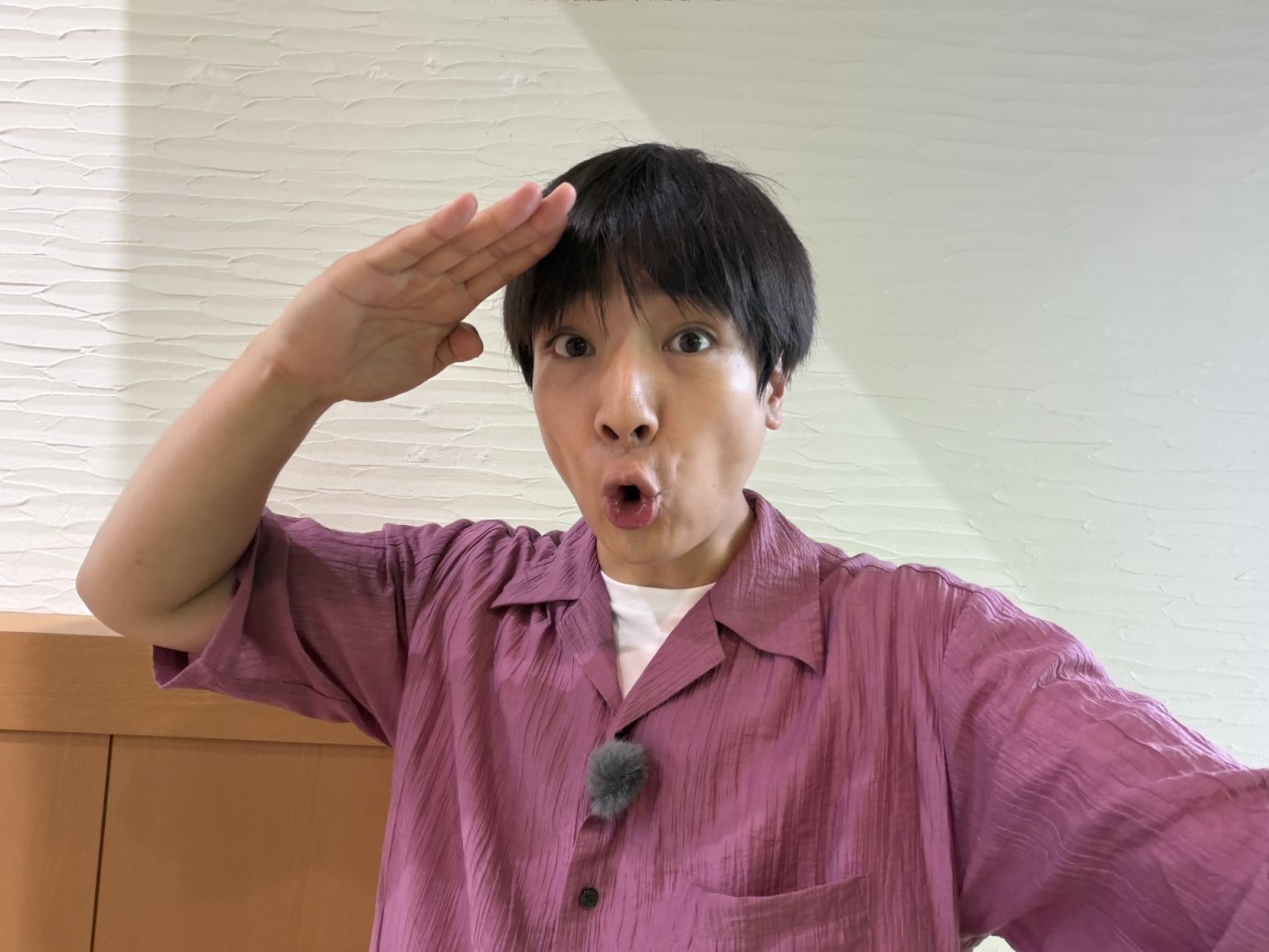 2026年7月29日(水)ON AIR! 今週は、第36巻が発売されたばかりの「とりぱん」の作者、とりのなん子さんが登場 episode artwork