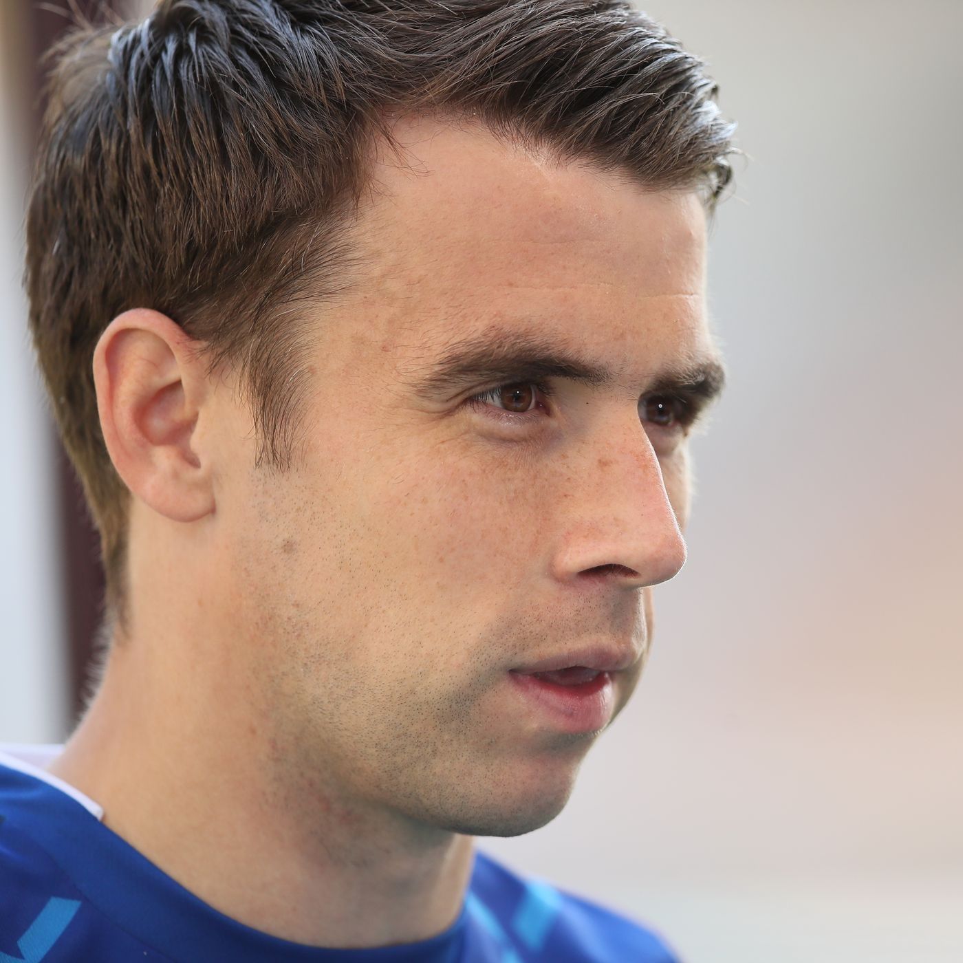 Royal Blue: The Everton FC Podcast