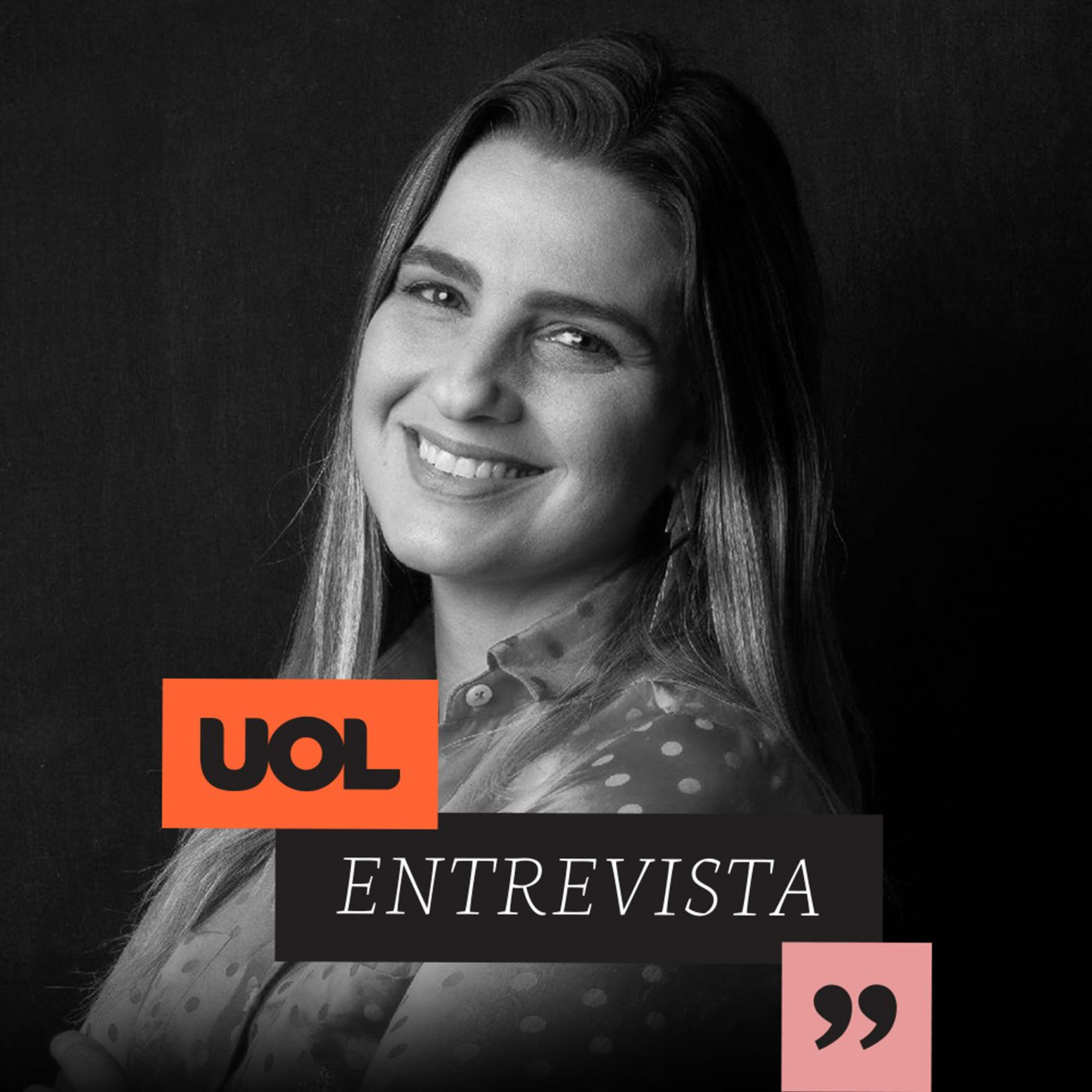 UOL Entrevista