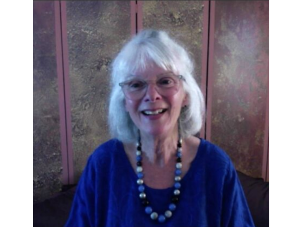 How to Unlearn Overeating