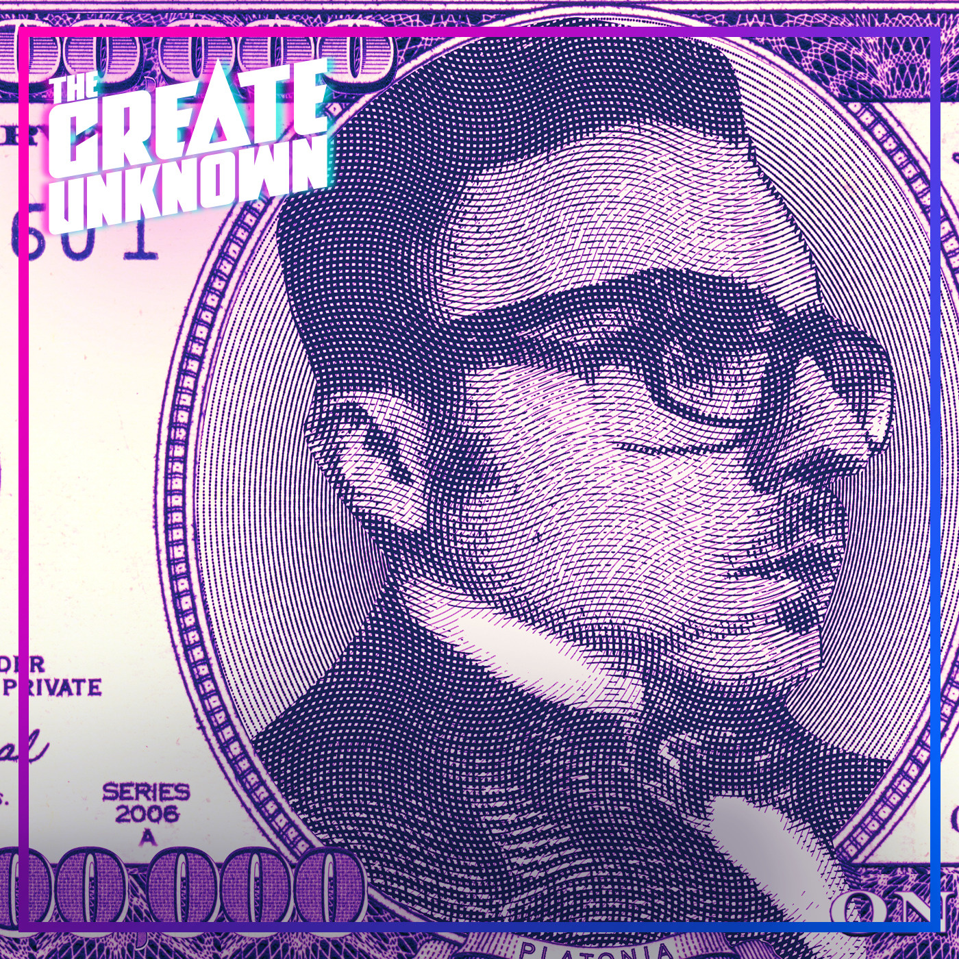 How YouTube Brand Deals Work