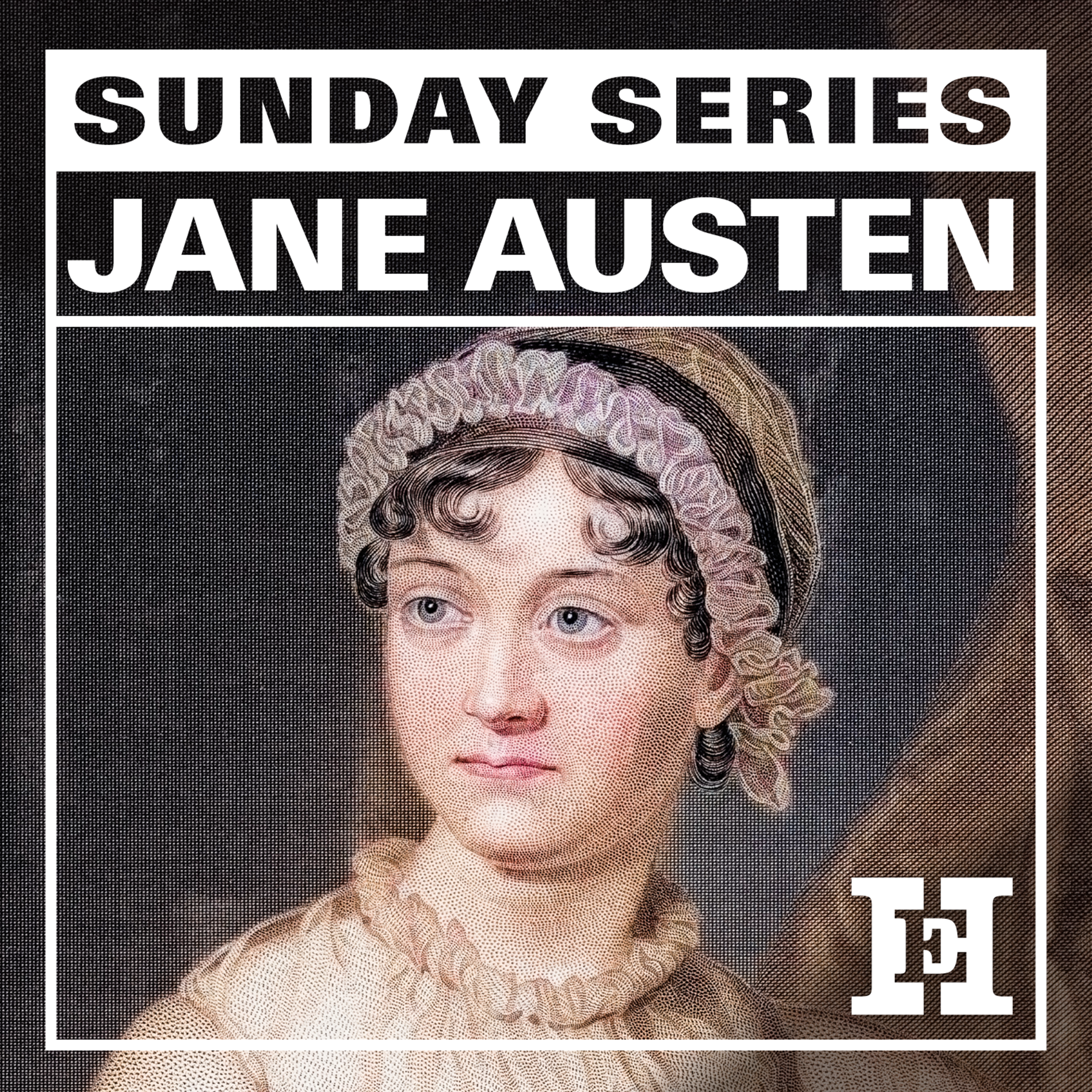 Becoming Jane Austen