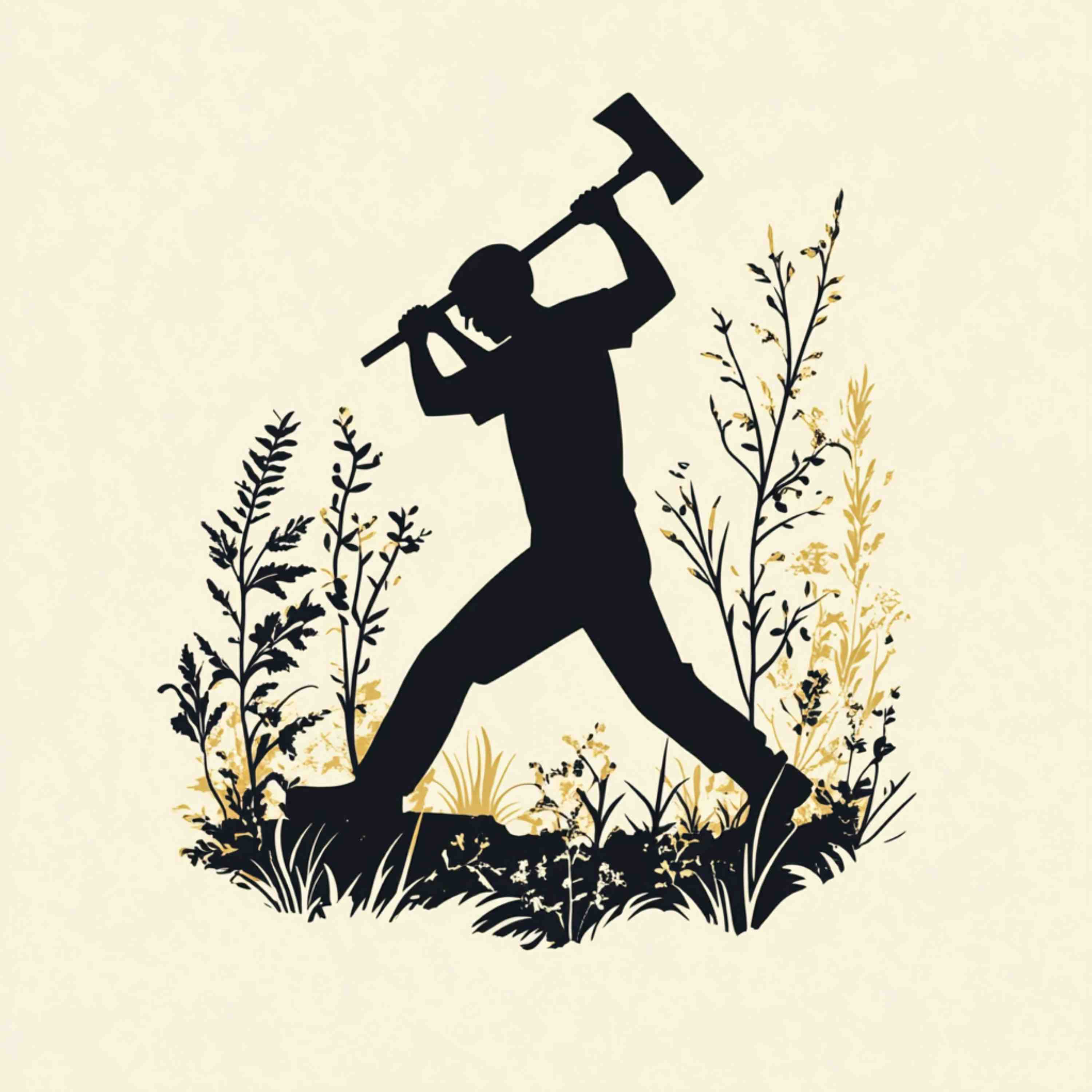 2909: Yardwork Workouts, Prisoner Workout and Other Non Traditional Exercises by Leo Babauta of Zen Habits