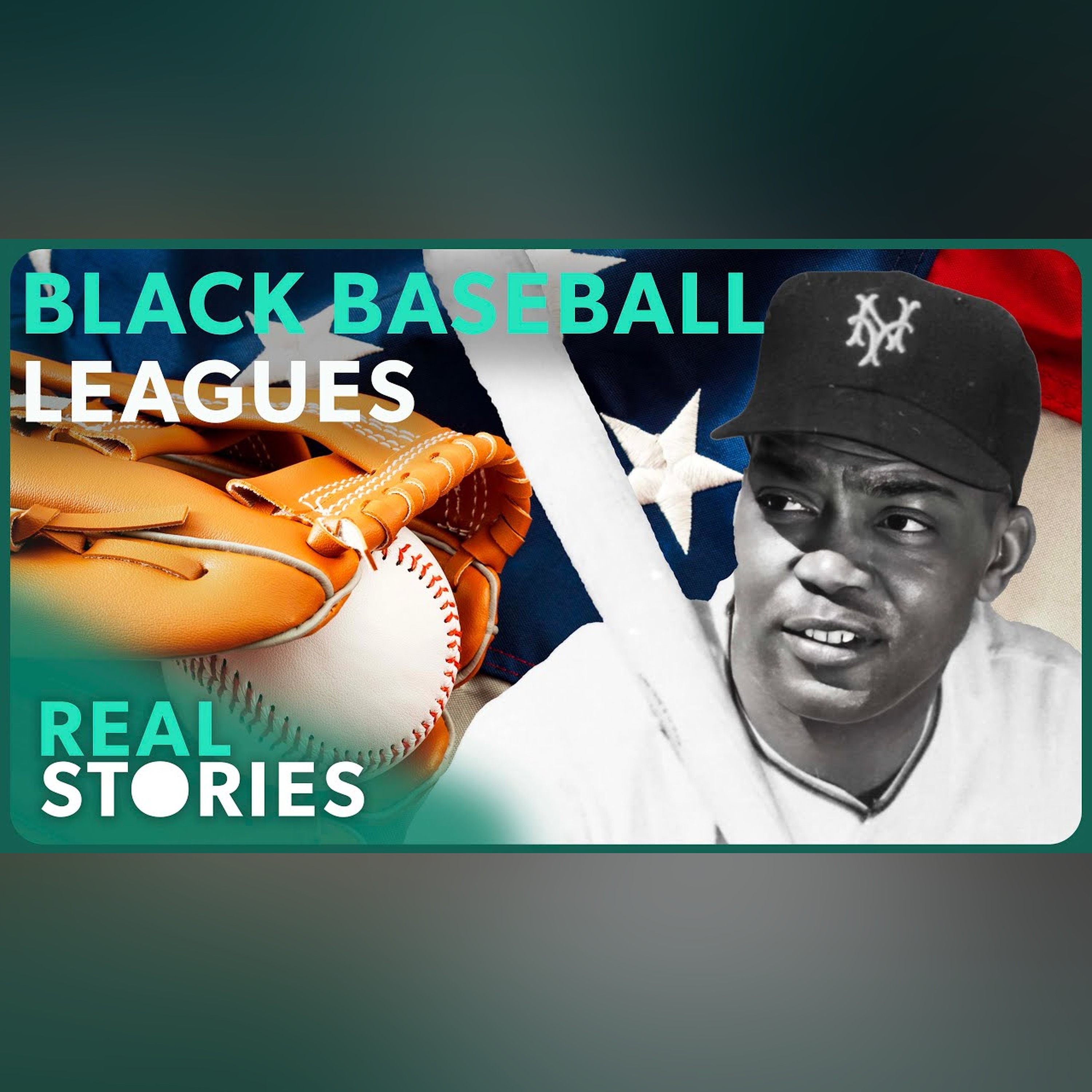 How Black Baseball Players Changed The Game Forever In The US