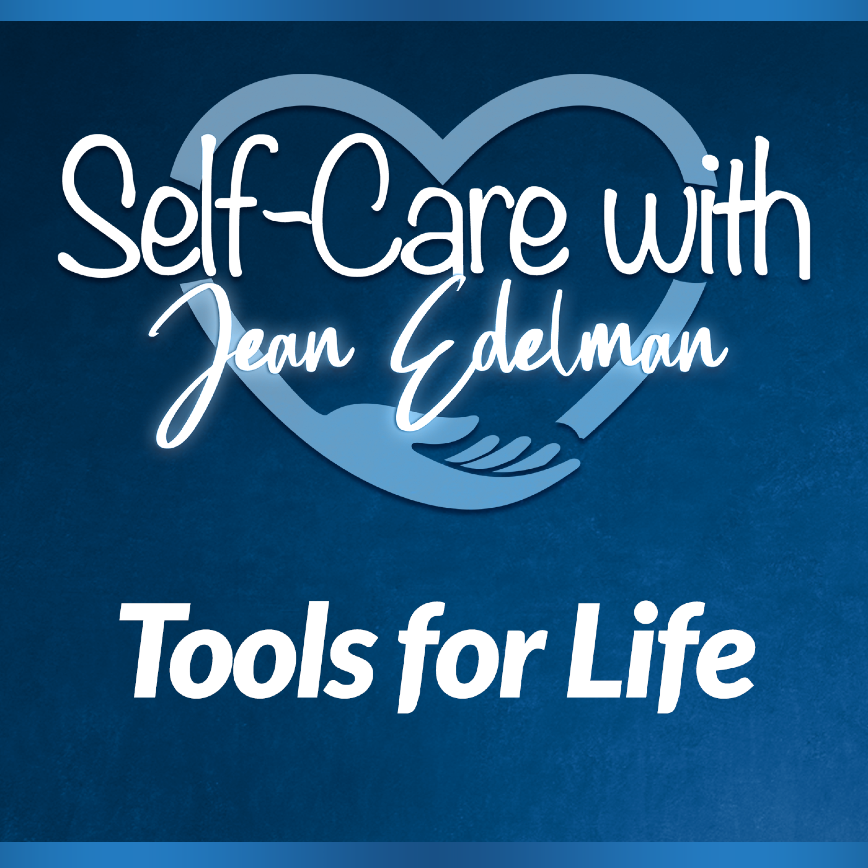 5/11/23: Release Negative Emotions with this Easy Acupressure Technique episode artwork