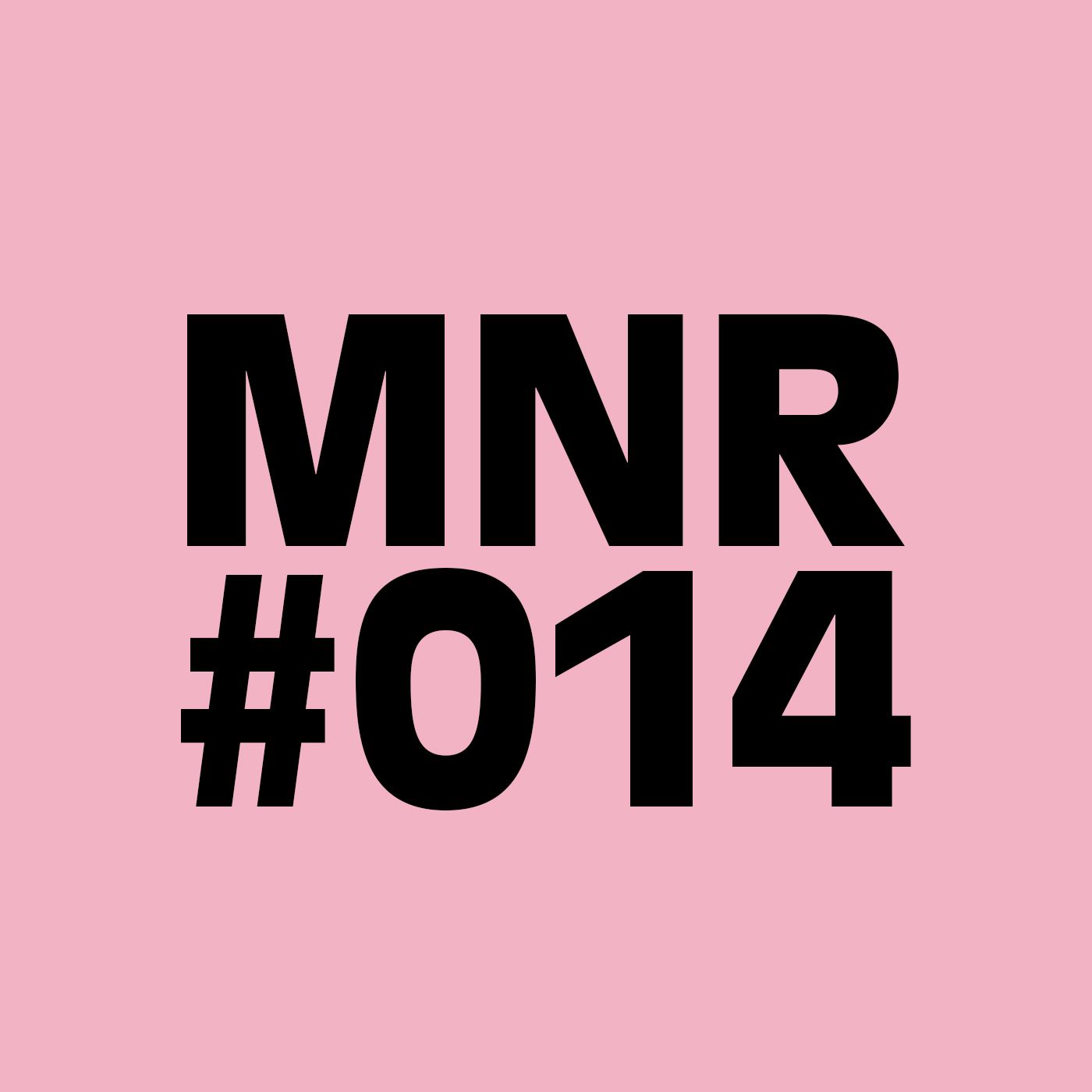 L'ultima tappa di Botescià