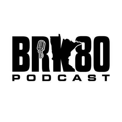 Episode 6: Masters Recap, looking forward to the RBC Heritage and talking Minnesota public golf Final 4.