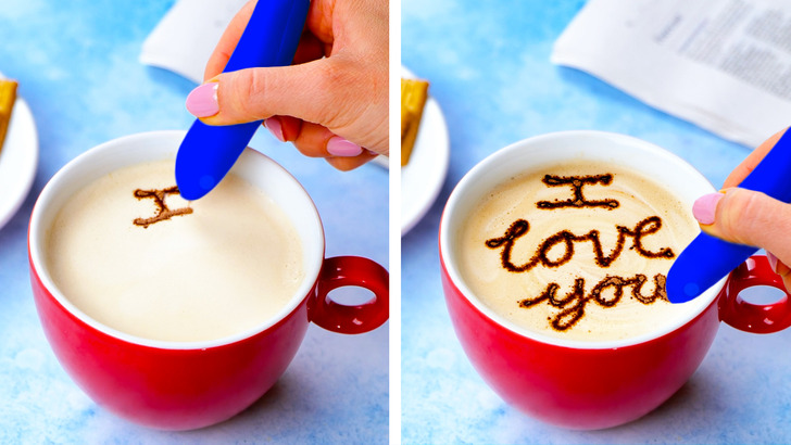 INCROYABLES ACCESSOIRES DE CUISINE DONT TU NE PENSAIS PAS AVOIR BESOIN episode artwork