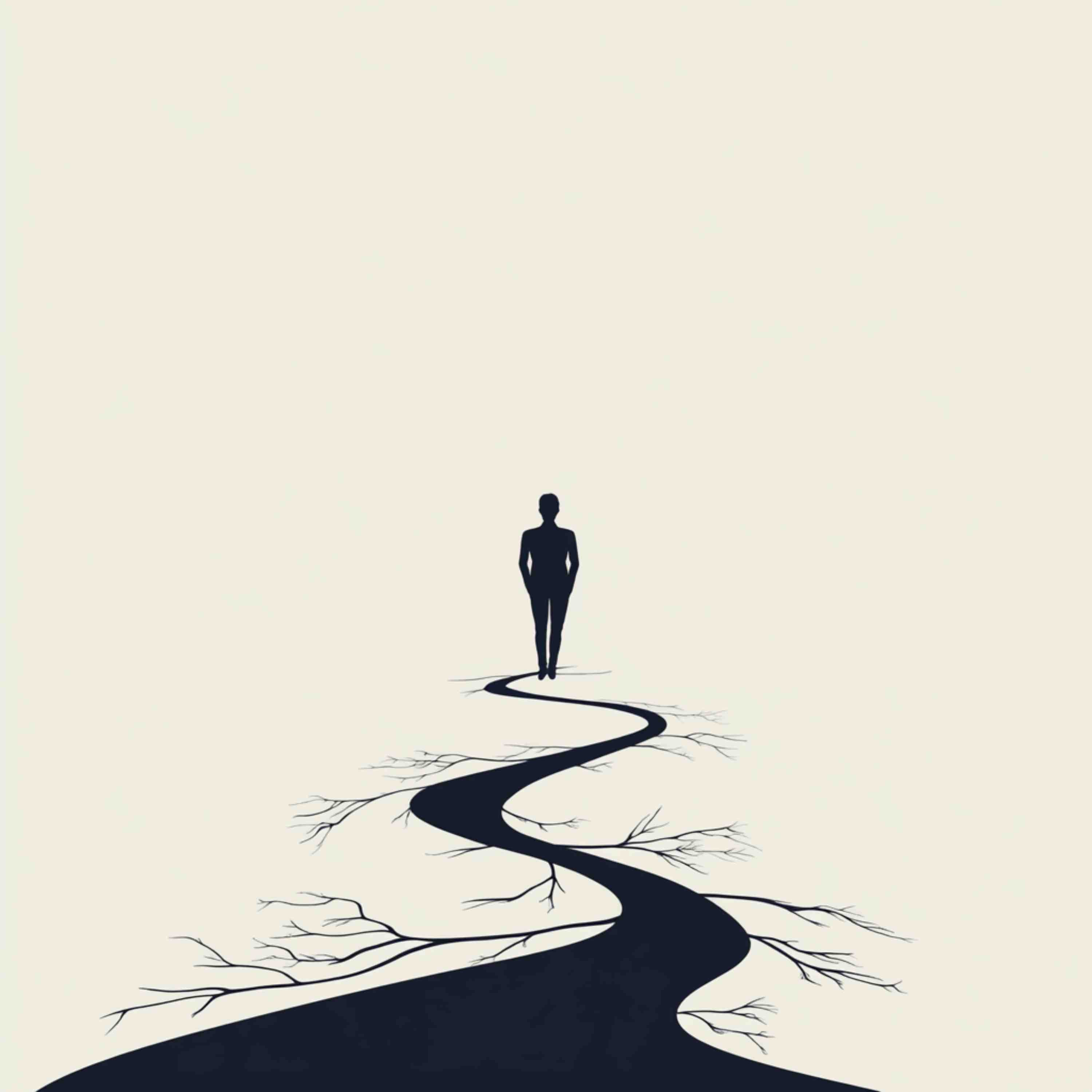 The Myth Of Diversification And Why It Means It’s Okay To Take Chances by Kevin of Financial Panther