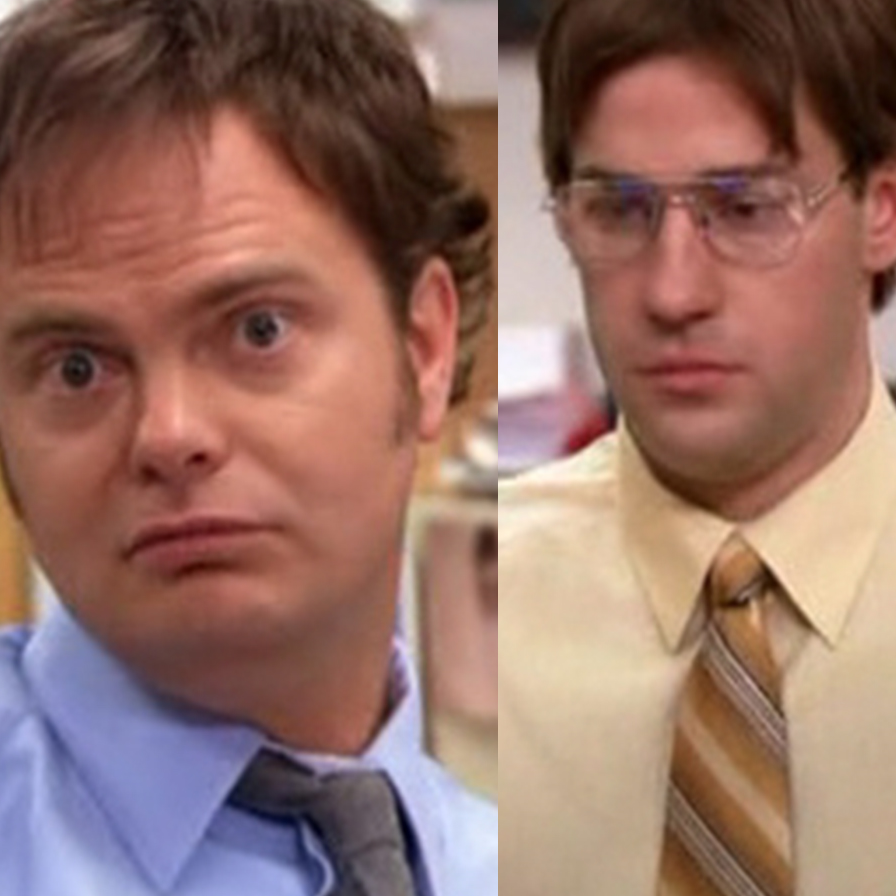 Repeat Jokes and Storylines