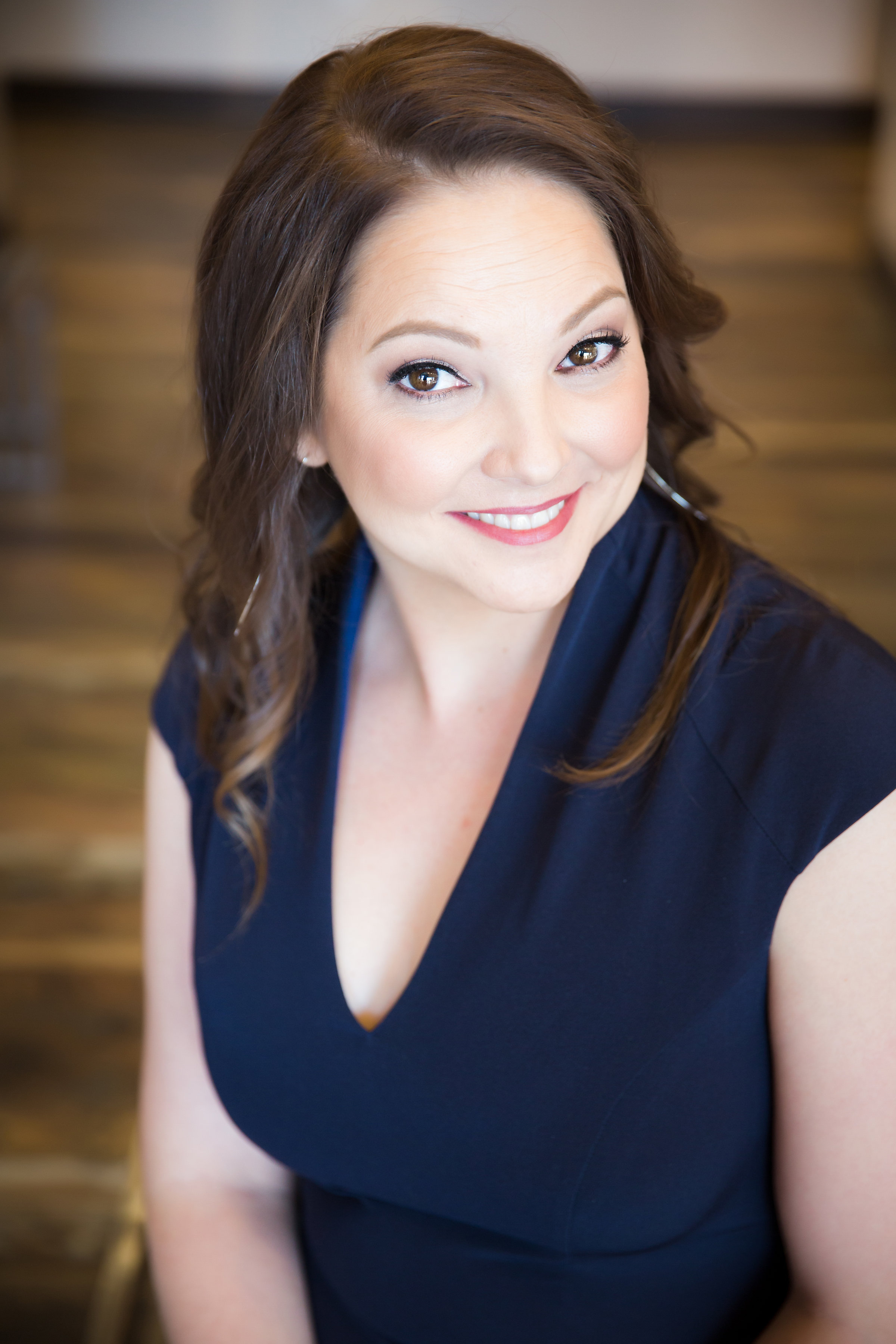 A Well-Designed Business® | Interior Design  Business Podcast