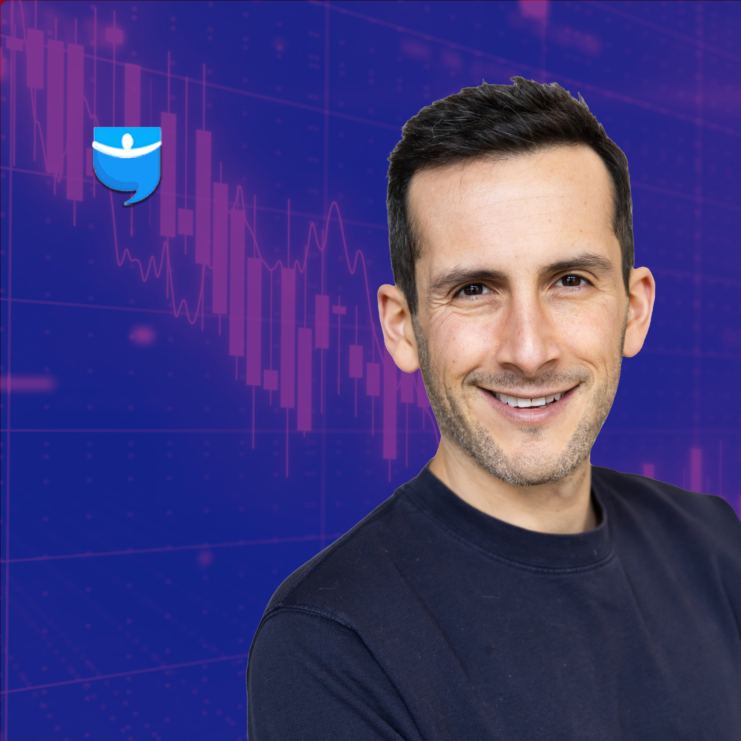 The One True “Inflation-Proof” Investment (EVEN with Tariffs)