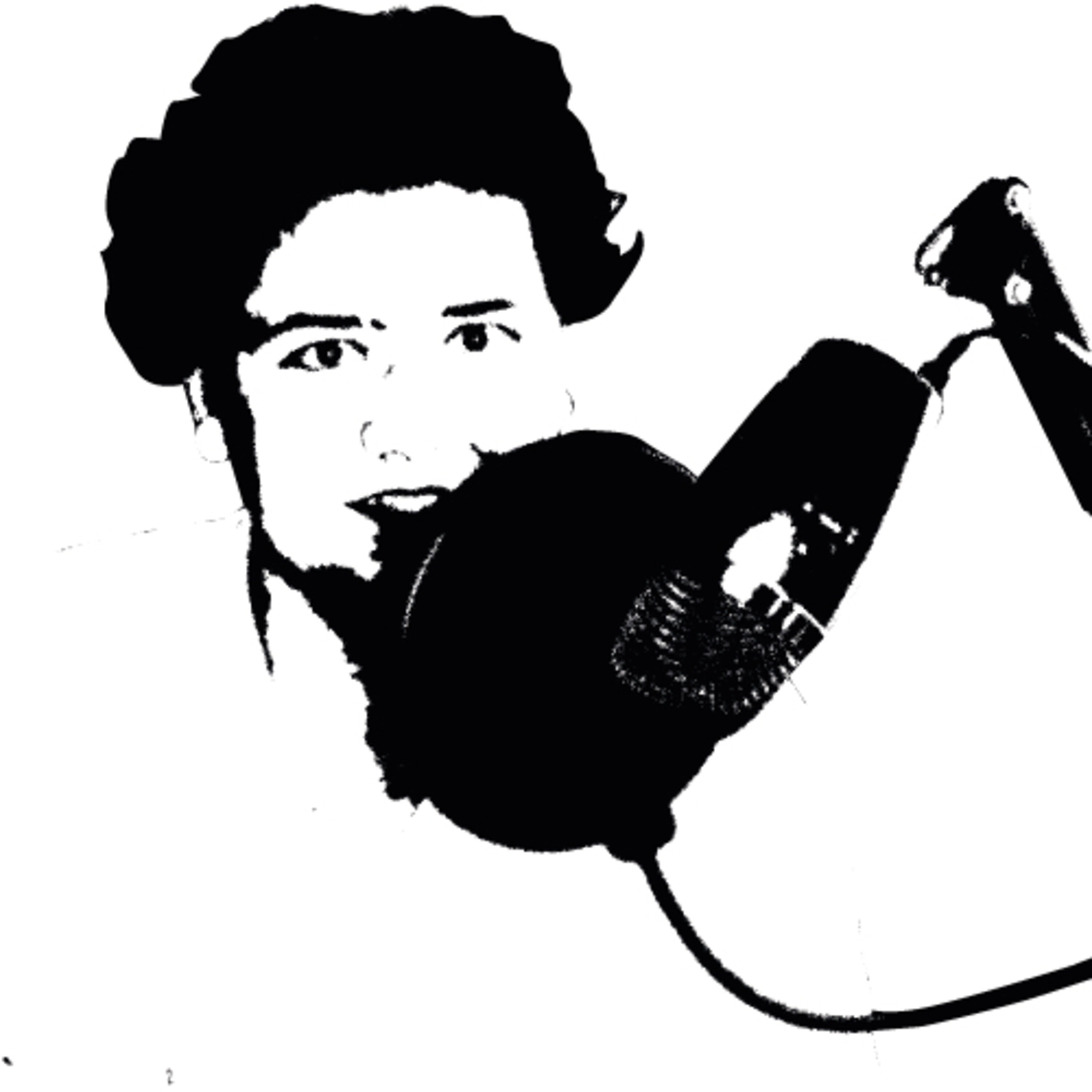 El Podcast de PADILLA