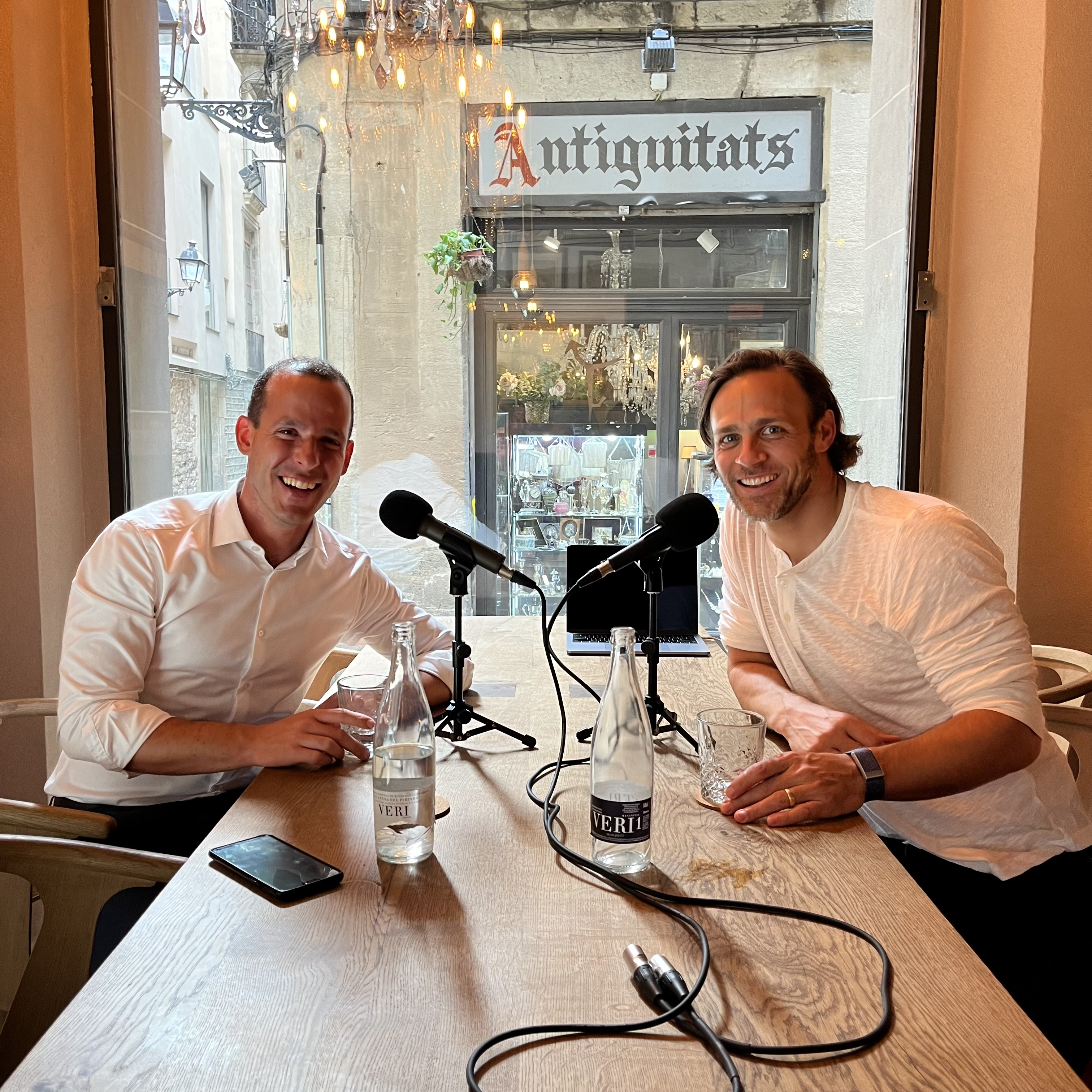 BackTable Vascular & Interventional