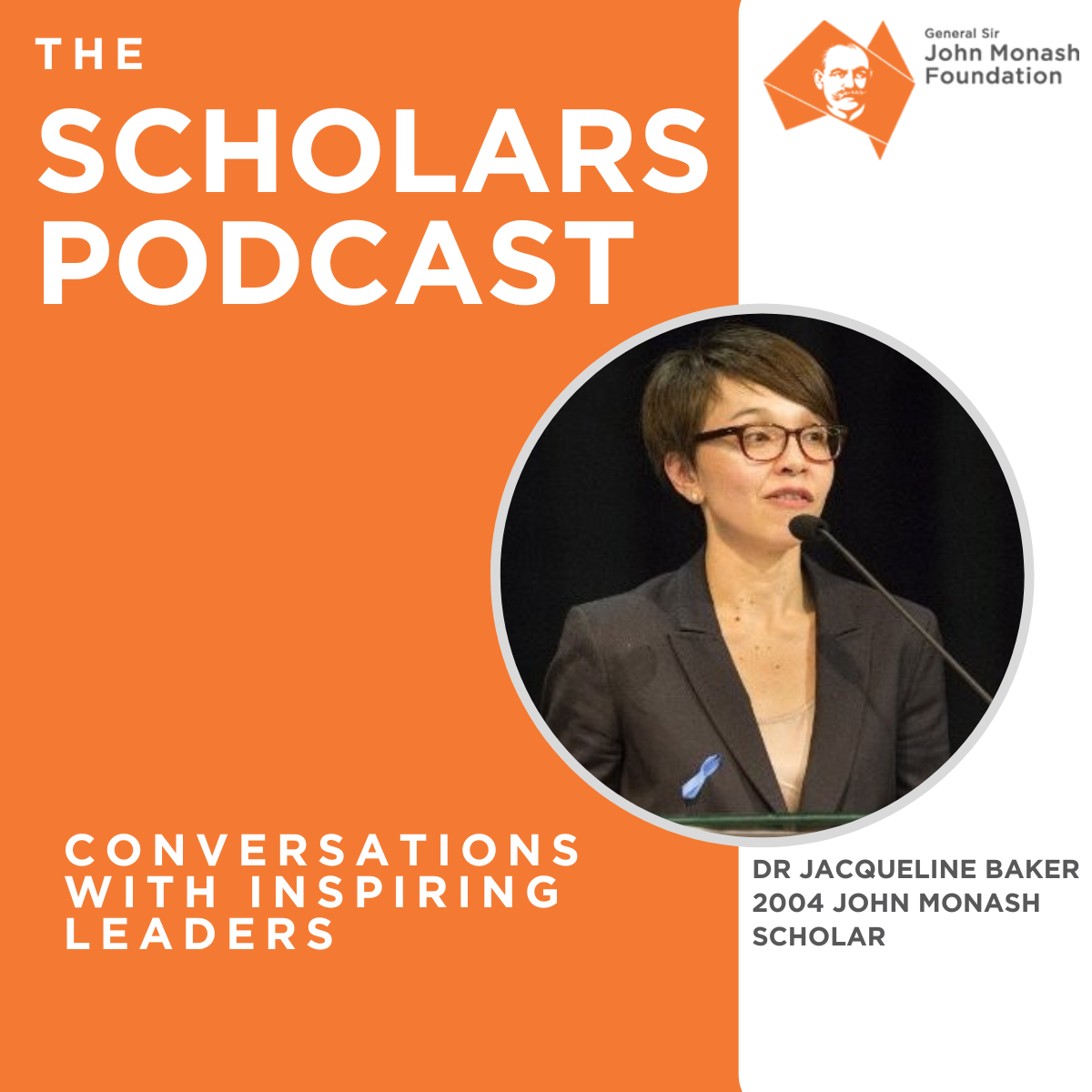 Democracy, Human Rights and the Miracle of Indonesia: A conversation with Dr Jacqui Baker