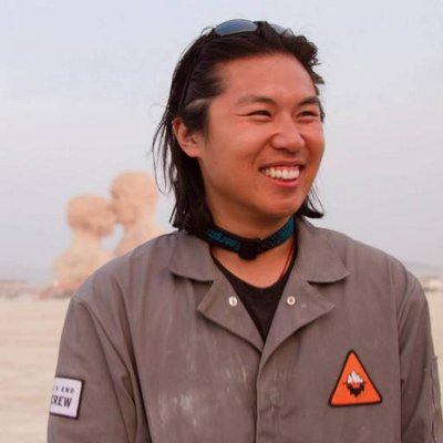 Leveling Up with Eric Siu