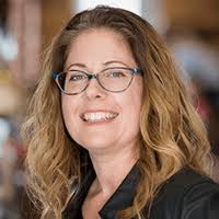 Bridging Digital Divides with Angela Siefer