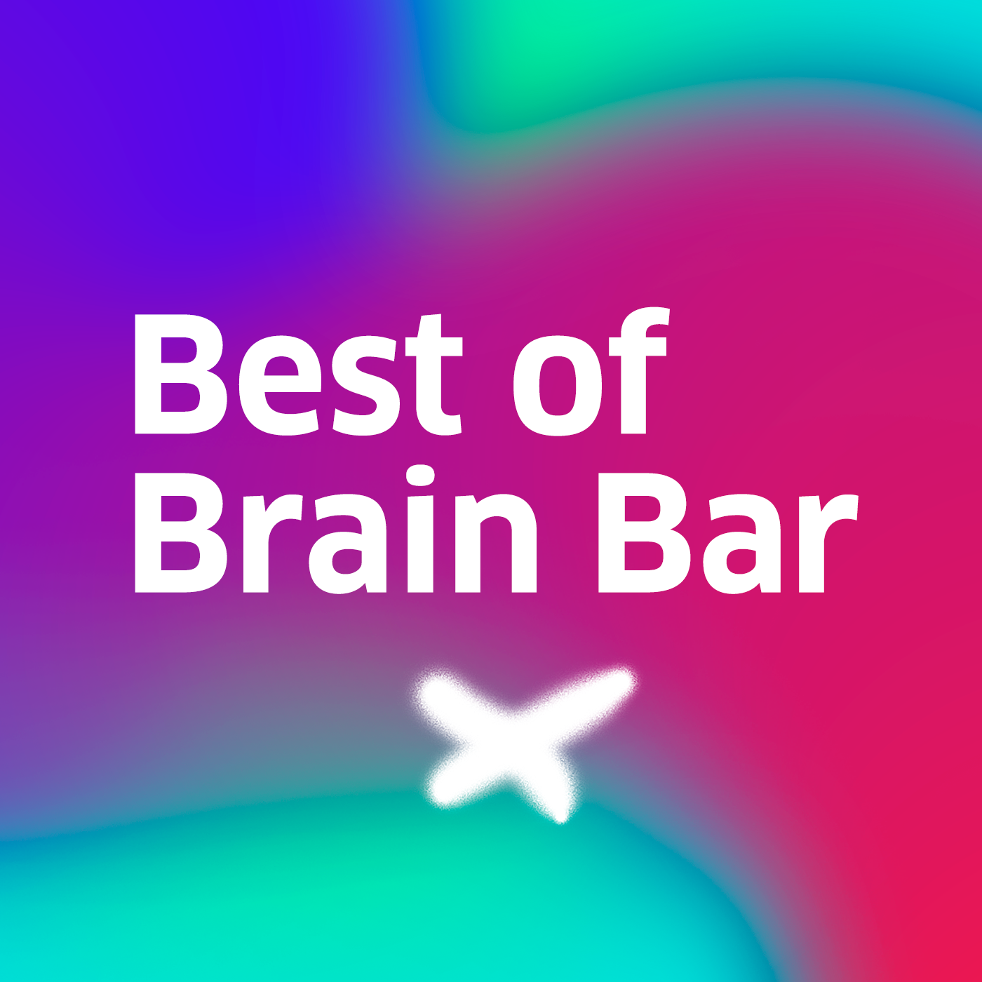 Brain Bar
