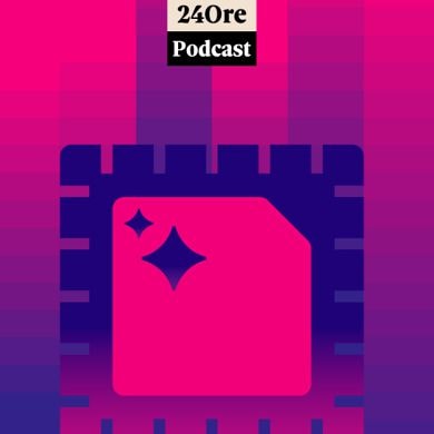 A chi fa comodo il racconto distopico dell’Ai?