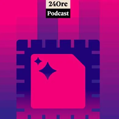 A chi fa comodo il racconto distopico dell’Ai? A chi fa comodo il racconto distopico dell’Ai?