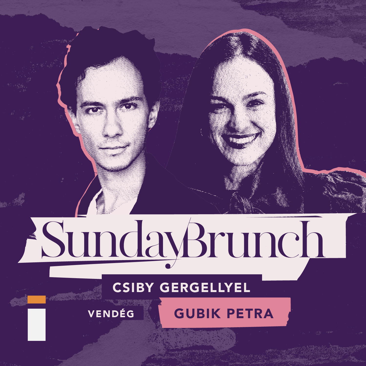 Gubik Petra: Ez olyan tündérmese, amiben az emberek szeretnek hinni