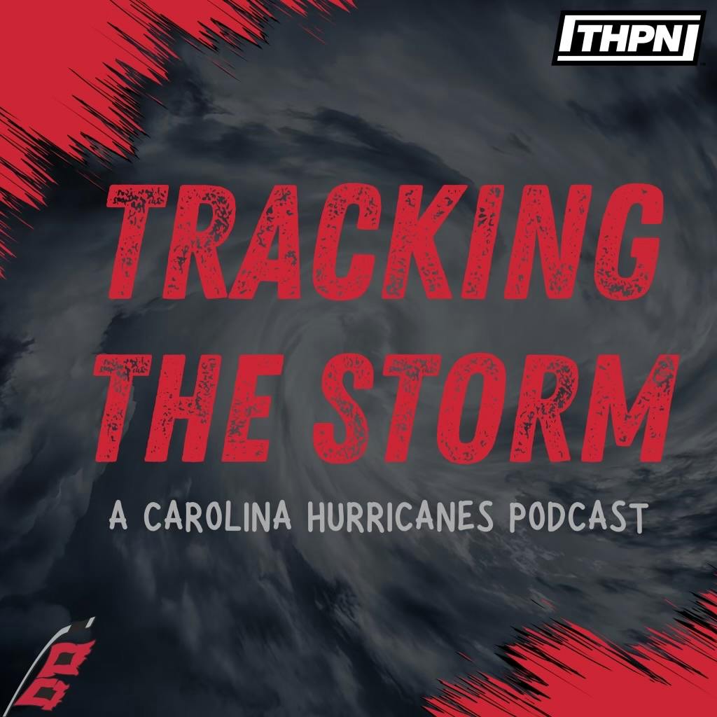 3.23: The Canes Are Dancin', and the Wolves Fall Just Short