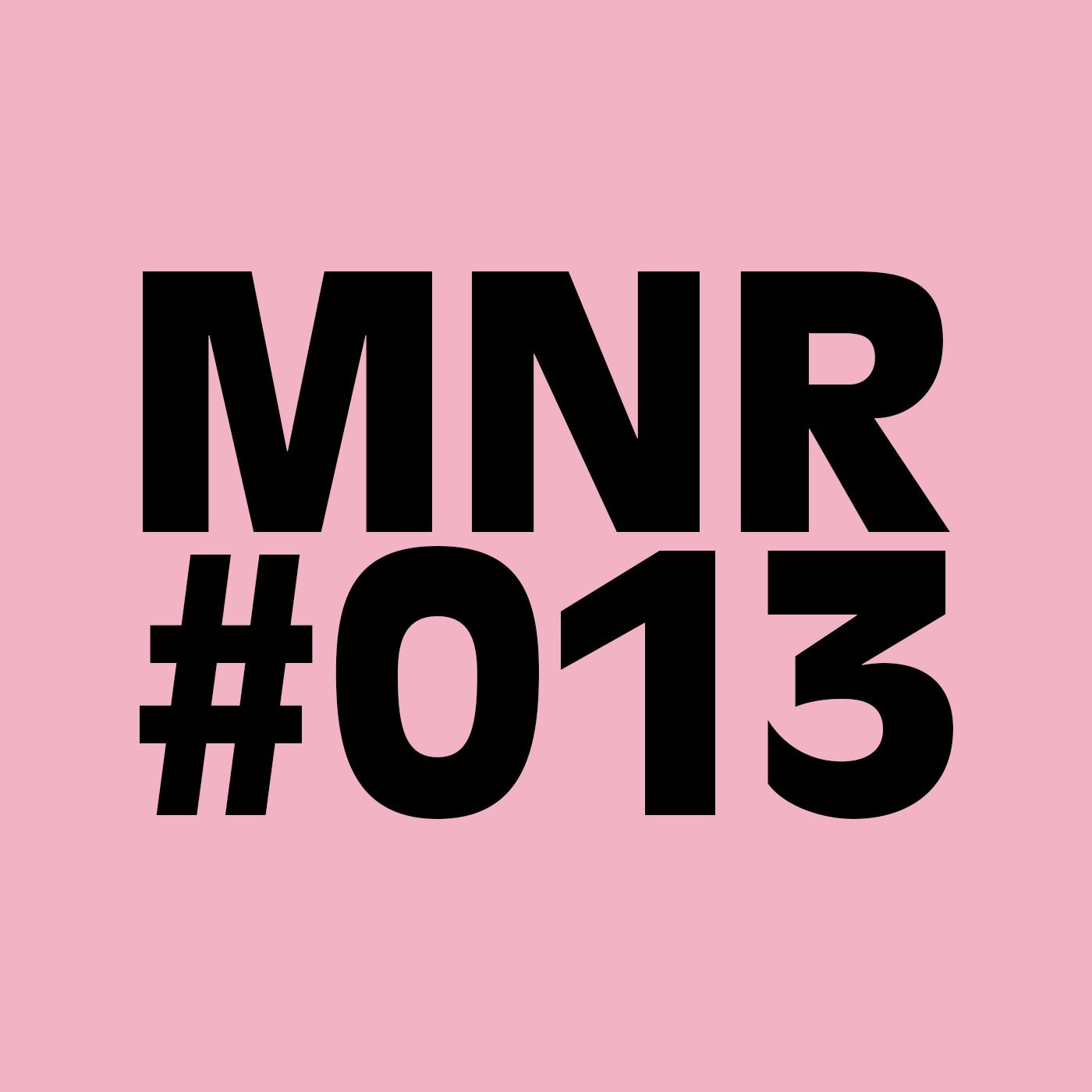 Il Tour dell'apoteosi