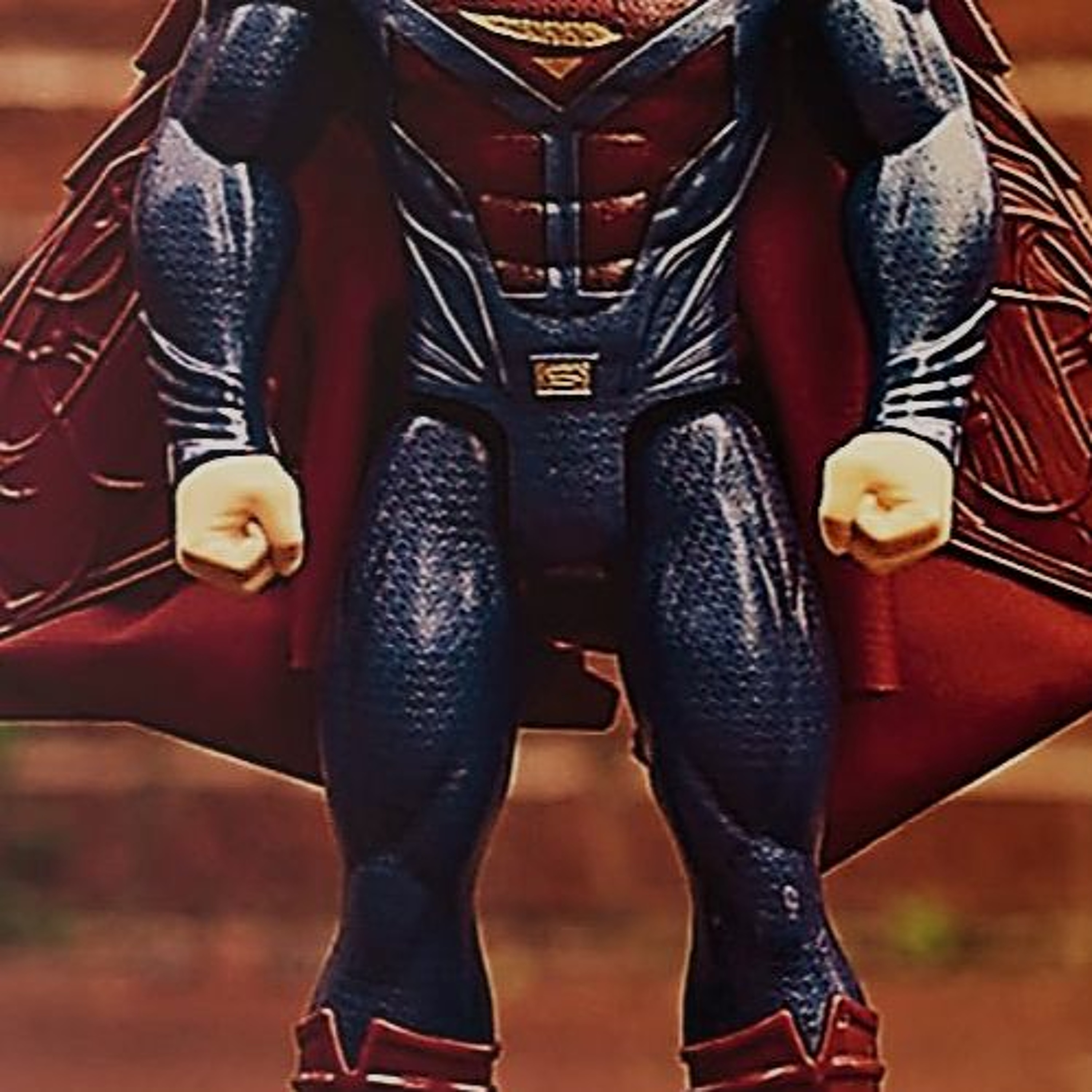 Los Hombres de Verdad tienen Curvas