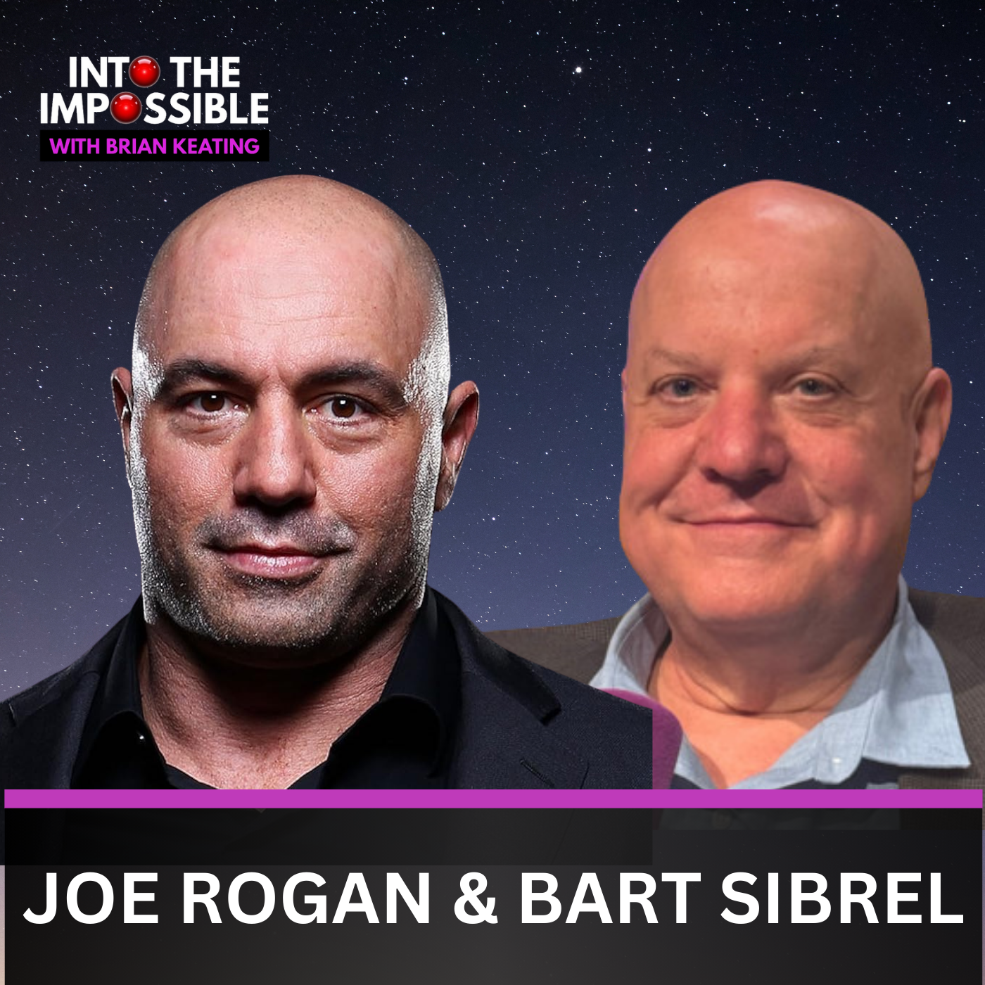 Are the Van Allen Belts Deadly? Debunking the Biggest Moon Landing Hoax!