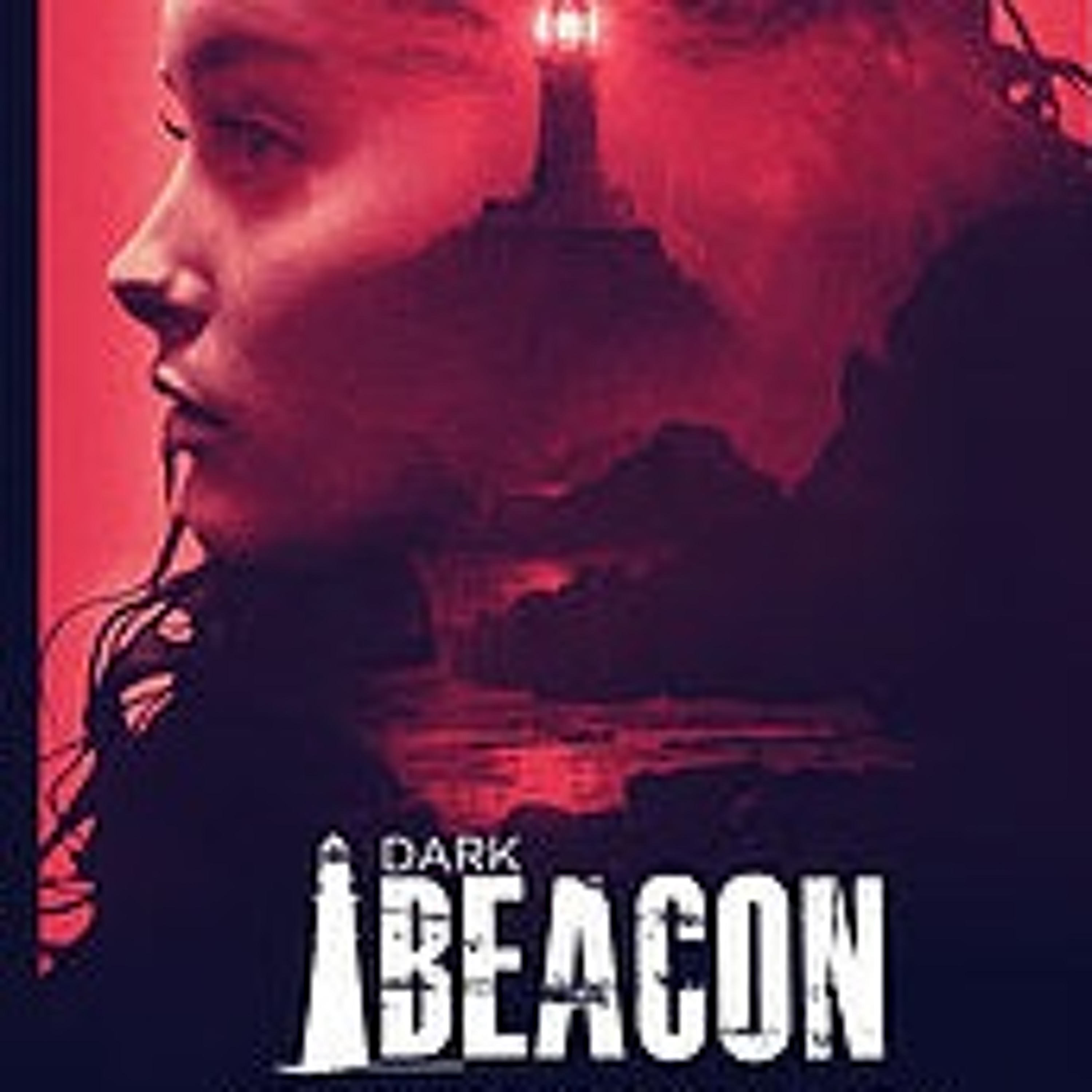 3 FILMS THAT HAVE IMPACTED EVERYTHING IN YOUR ADULT LIFE