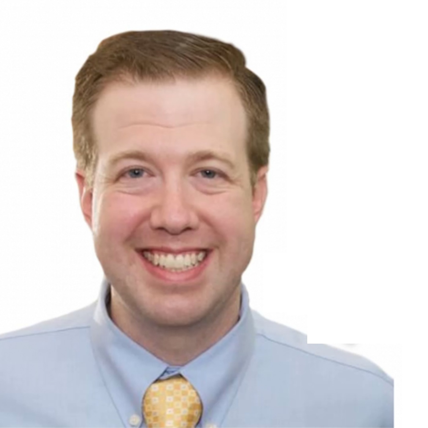 IAR: My Interview with Jeff Amster