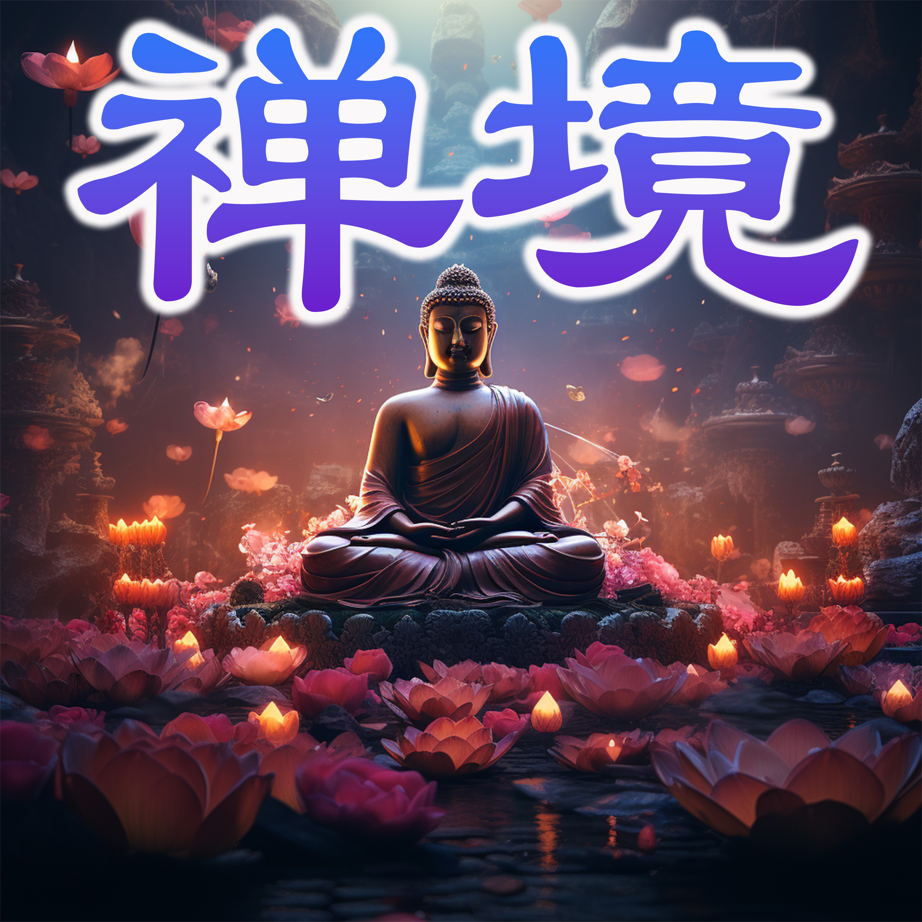 最積陰德的5大職業#風水 #生肖 #shorts episode artwork